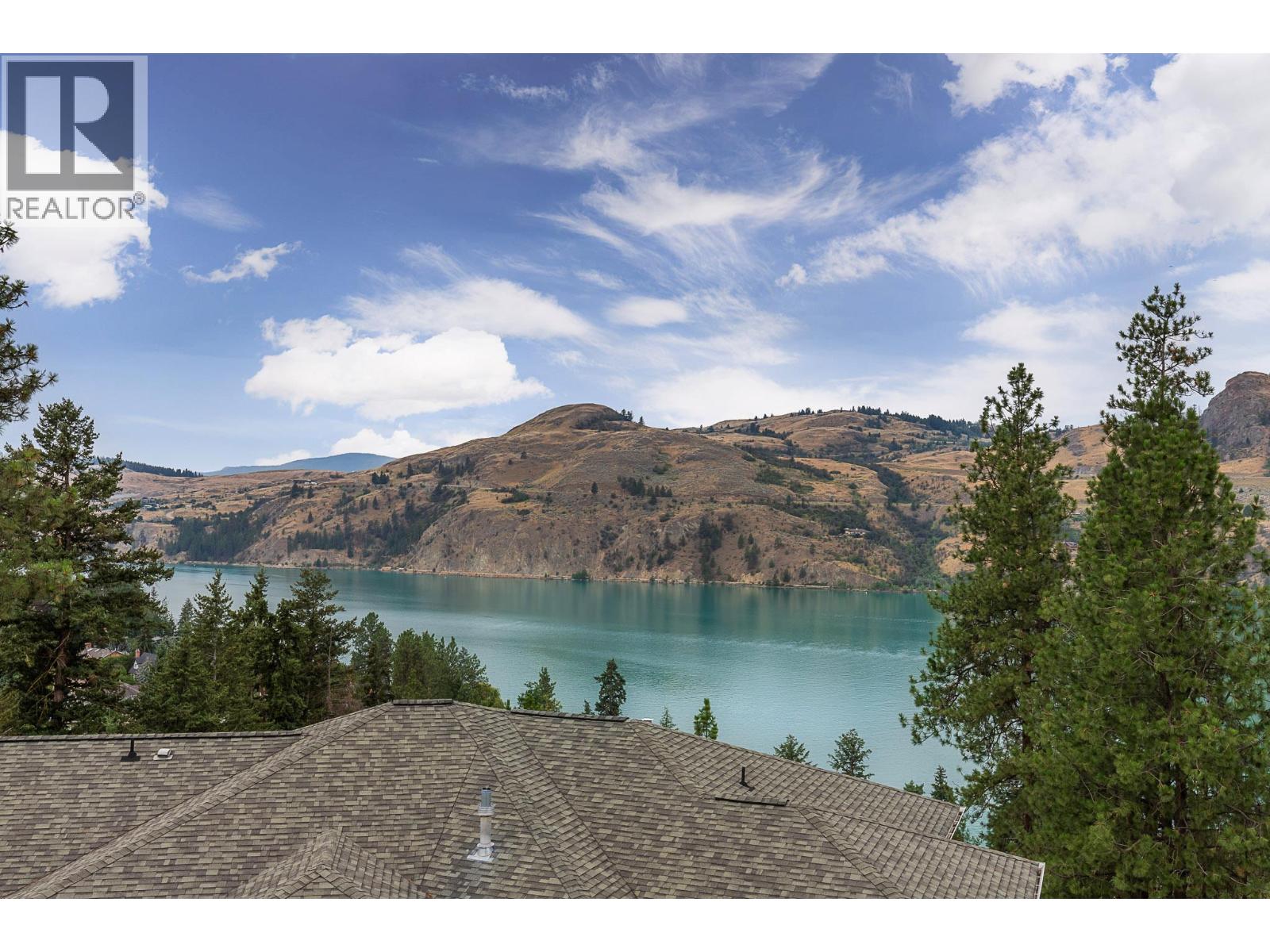 13341 Kidston Road Unit# 12, Coldstream