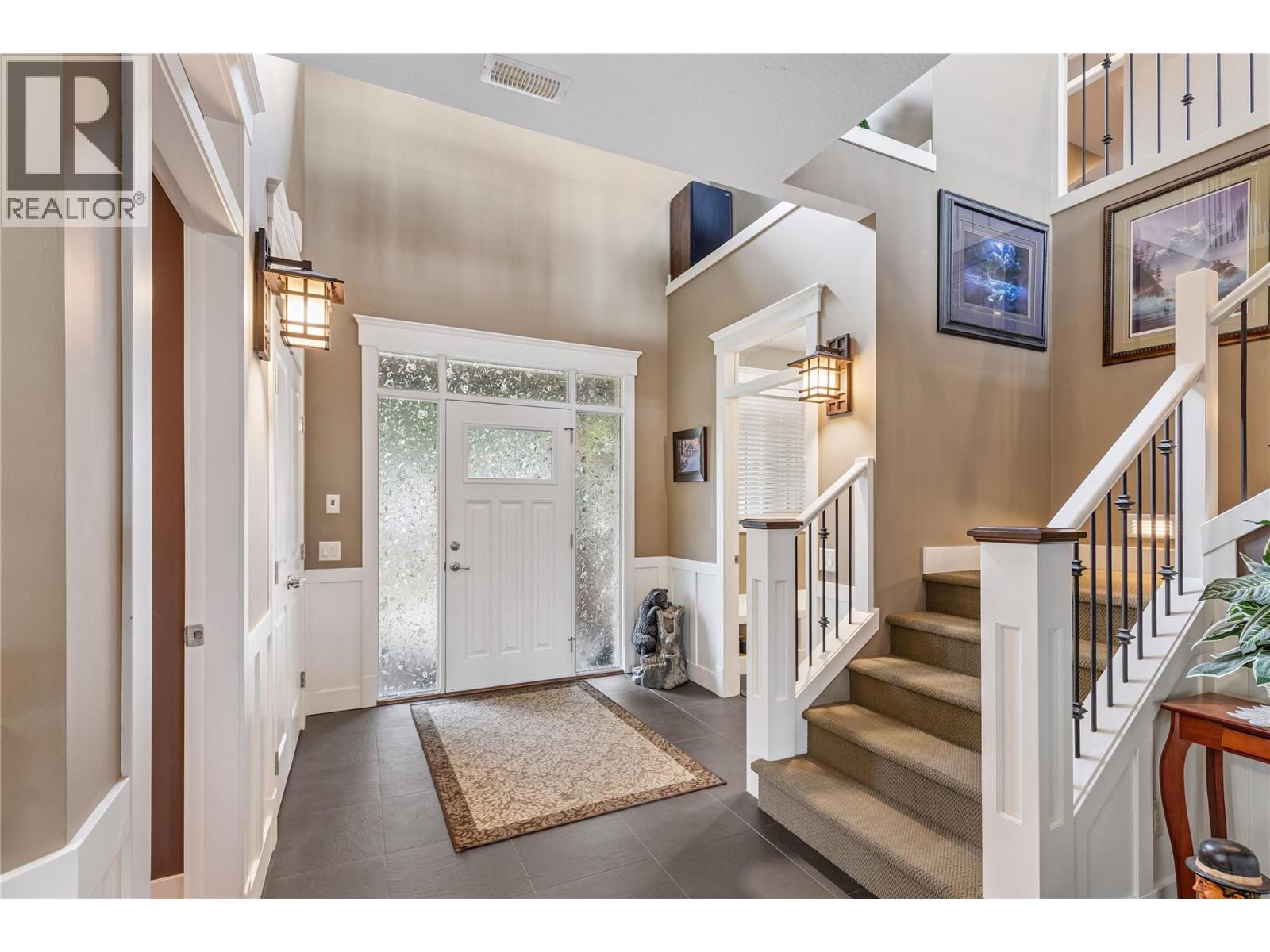 13341 Kidston Road Unit# 12, Coldstream