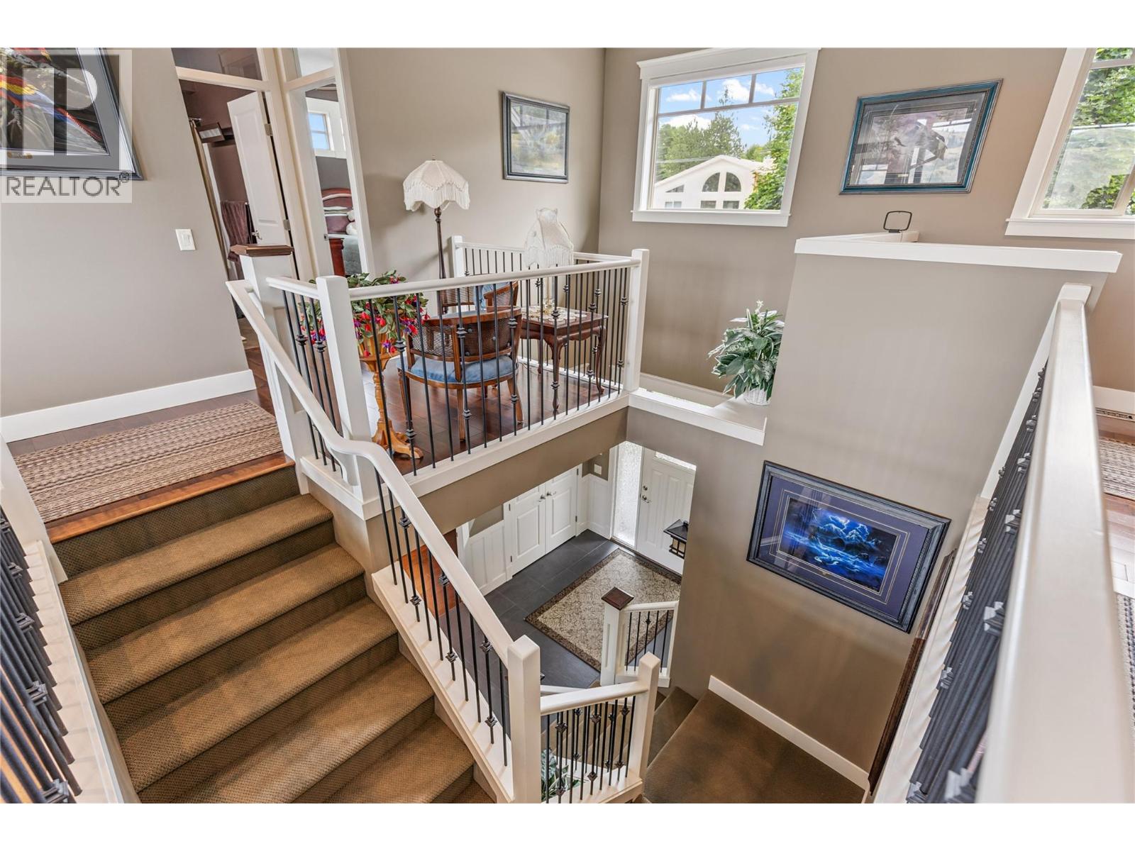 13341 Kidston Road Unit# 12, Coldstream