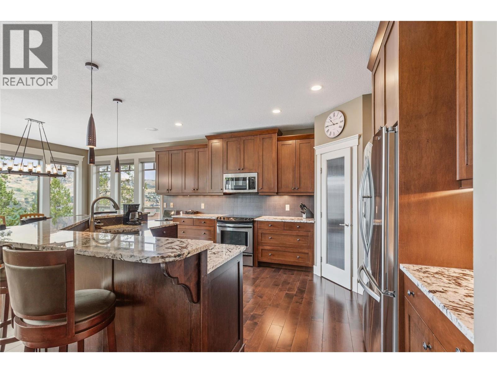 13341 Kidston Road Unit# 12, Coldstream