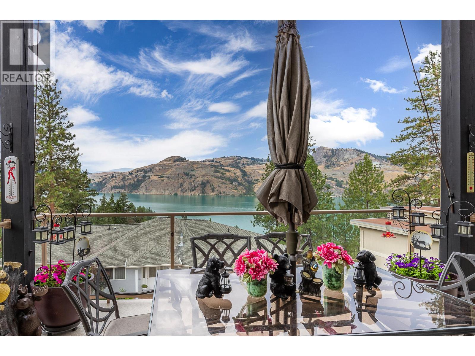 13341 Kidston Road Unit# 12, Coldstream