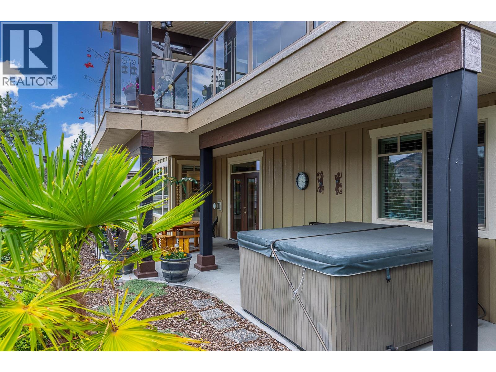 13341 Kidston Road Unit# 12, Coldstream