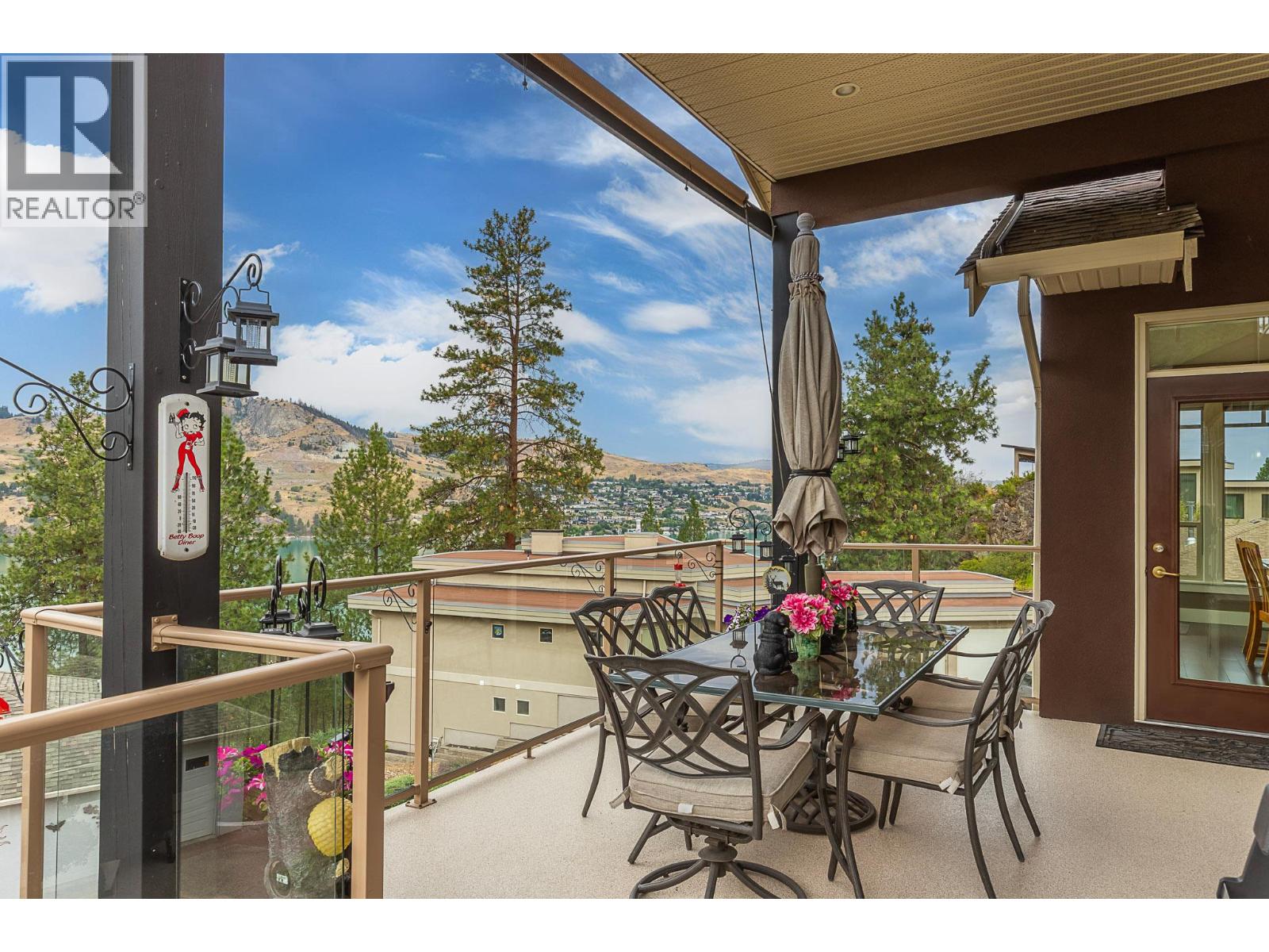 13341 Kidston Road Unit# 12, Coldstream