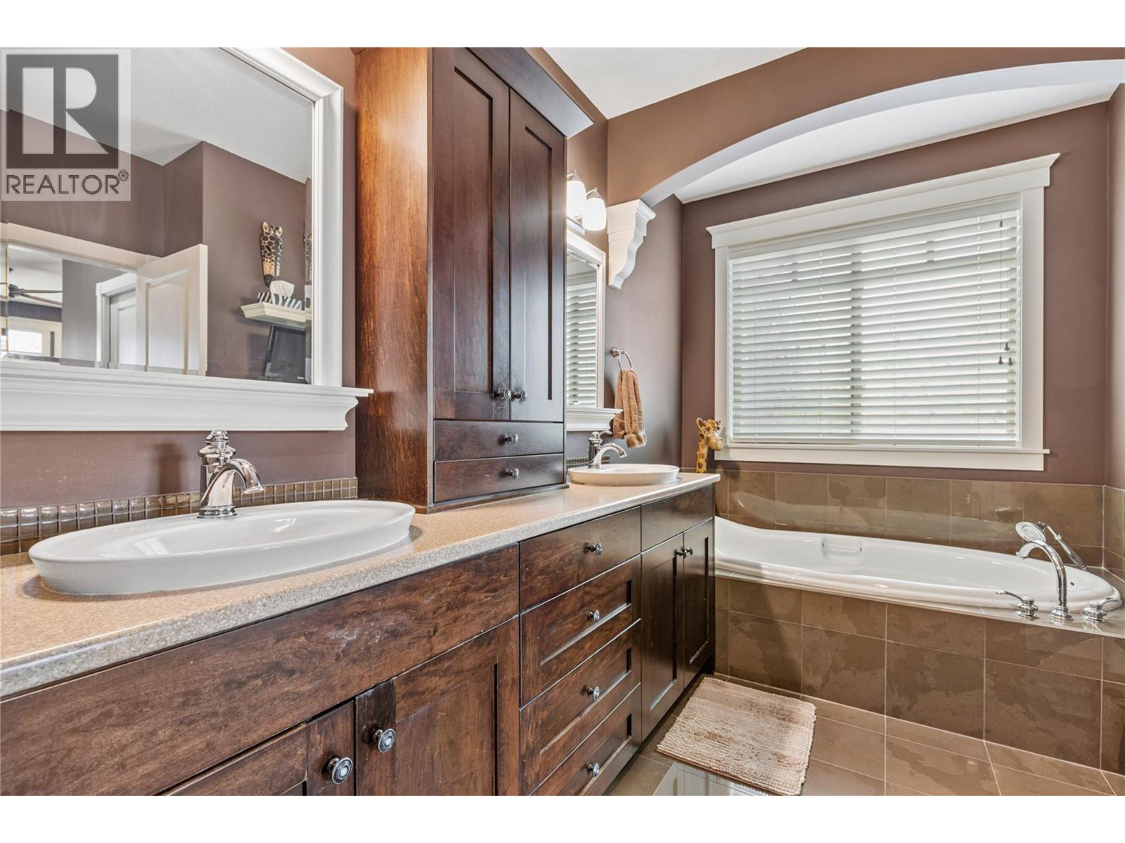 13341 Kidston Road Unit# 12, Coldstream