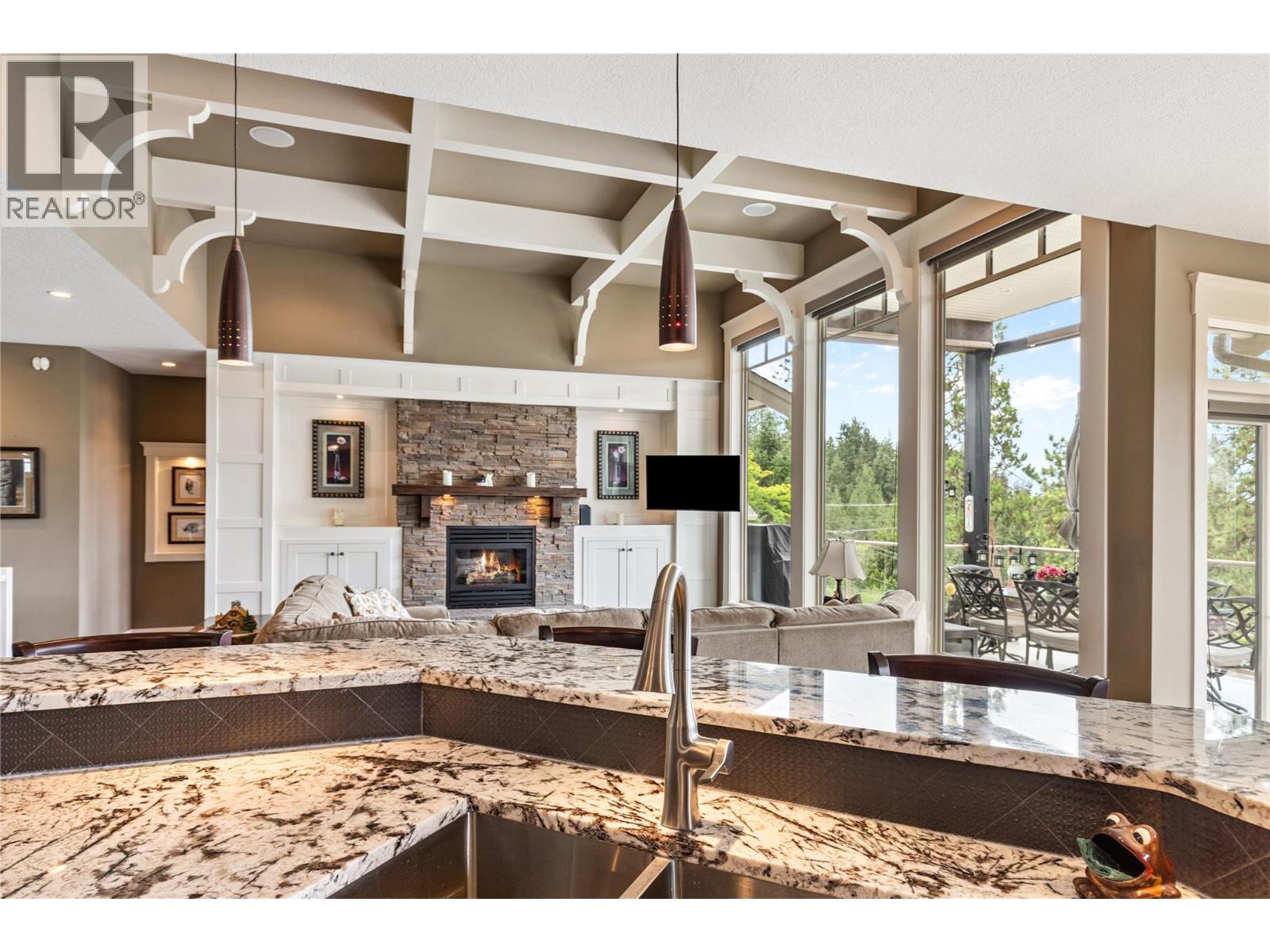 13341 Kidston Road Unit# 12, Coldstream