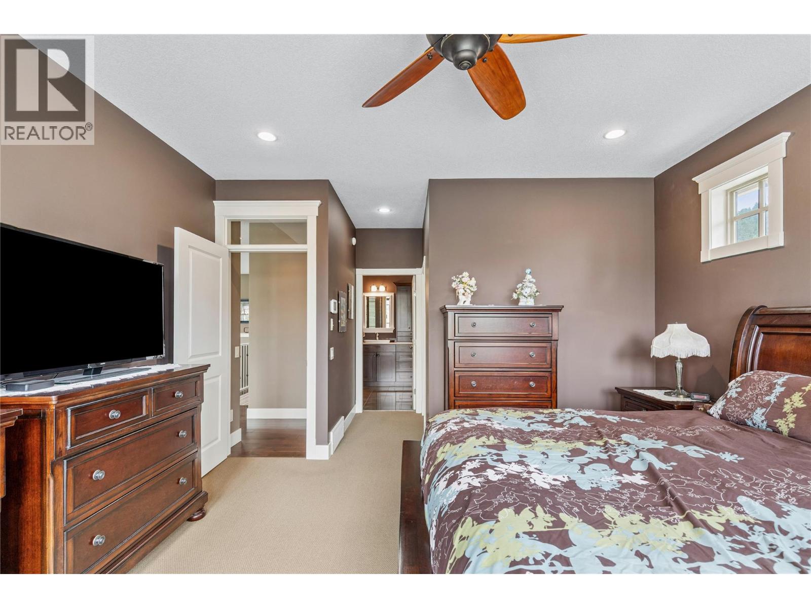 13341 Kidston Road Unit# 12, Coldstream
