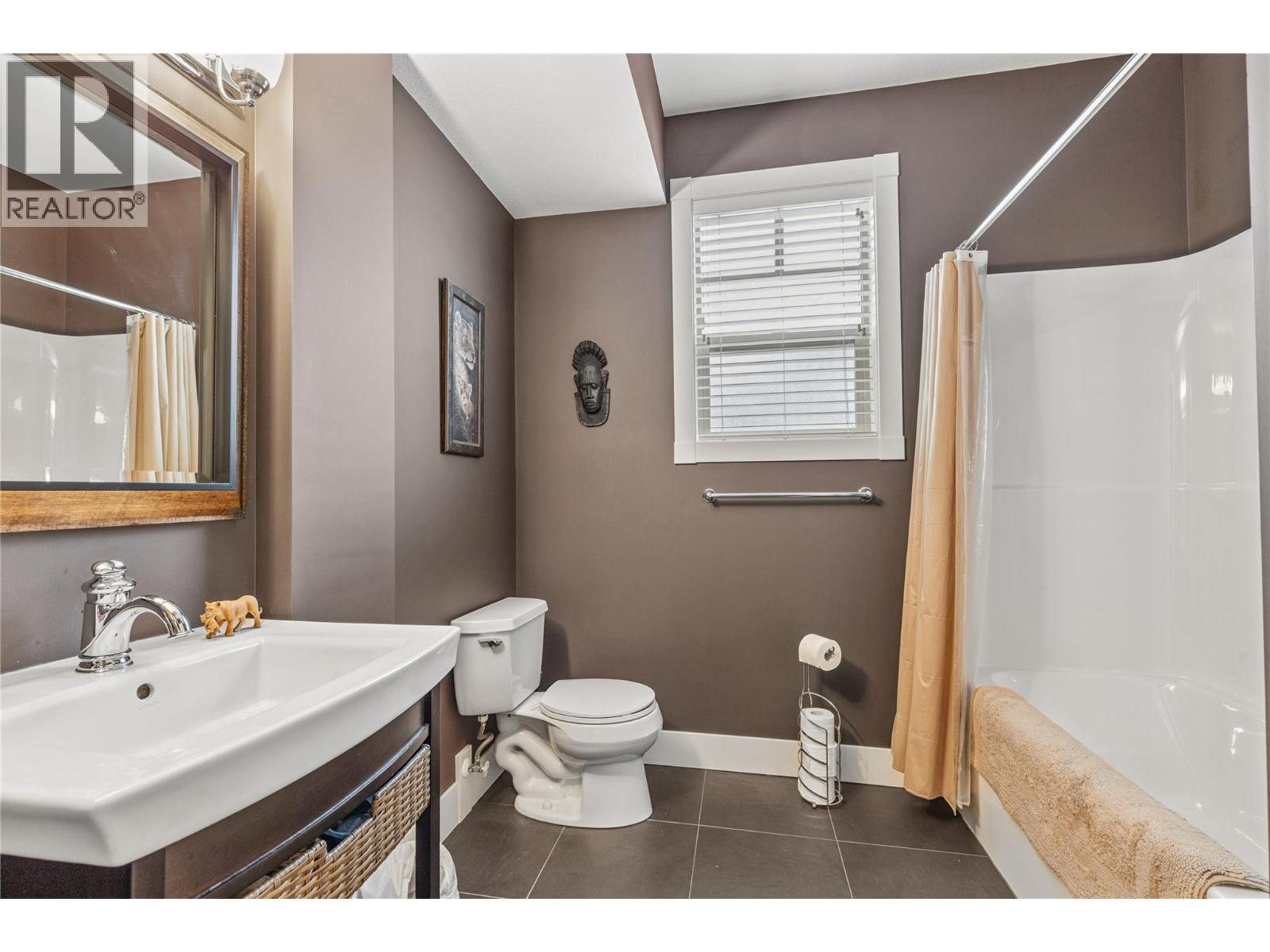13341 Kidston Road Unit# 12, Coldstream