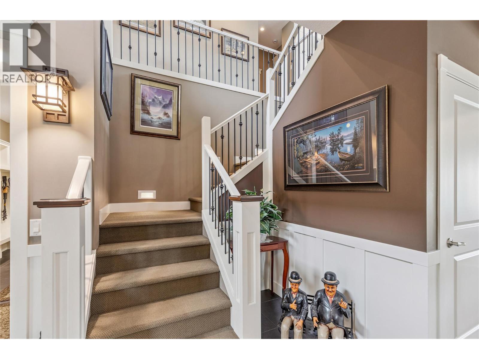 13341 Kidston Road Unit# 12, Coldstream