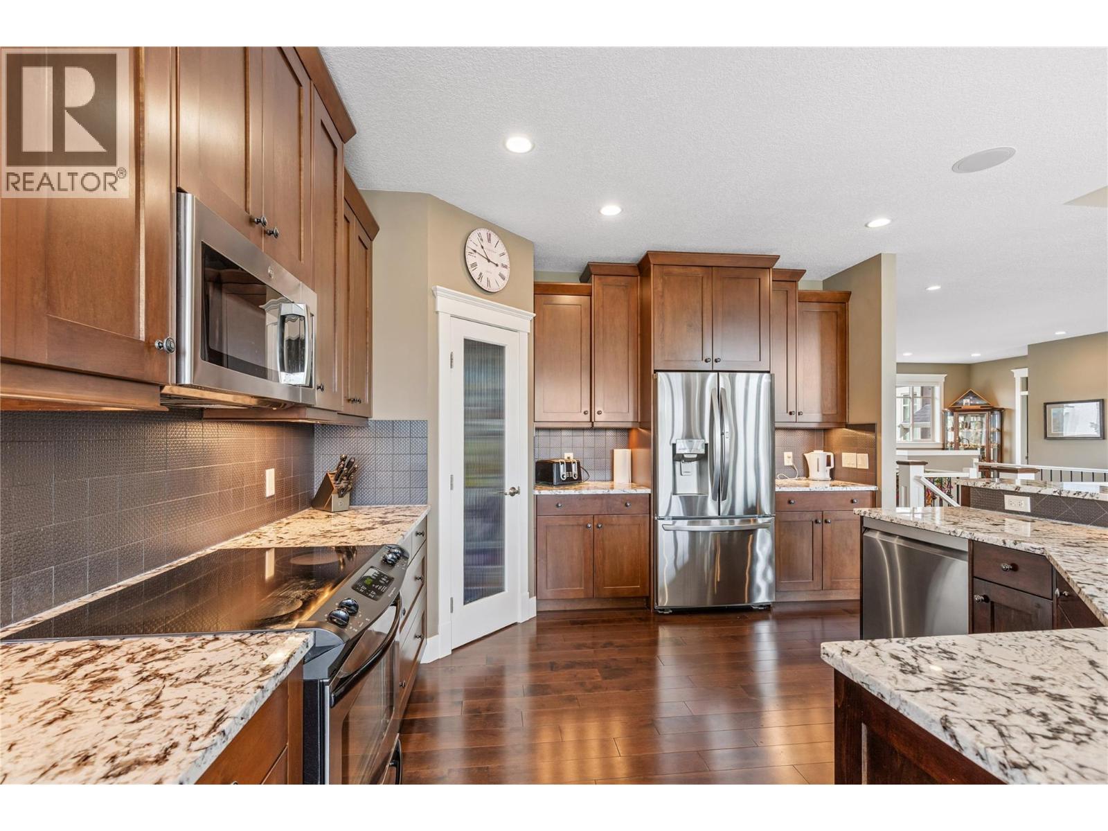 13341 Kidston Road Unit# 12, Coldstream