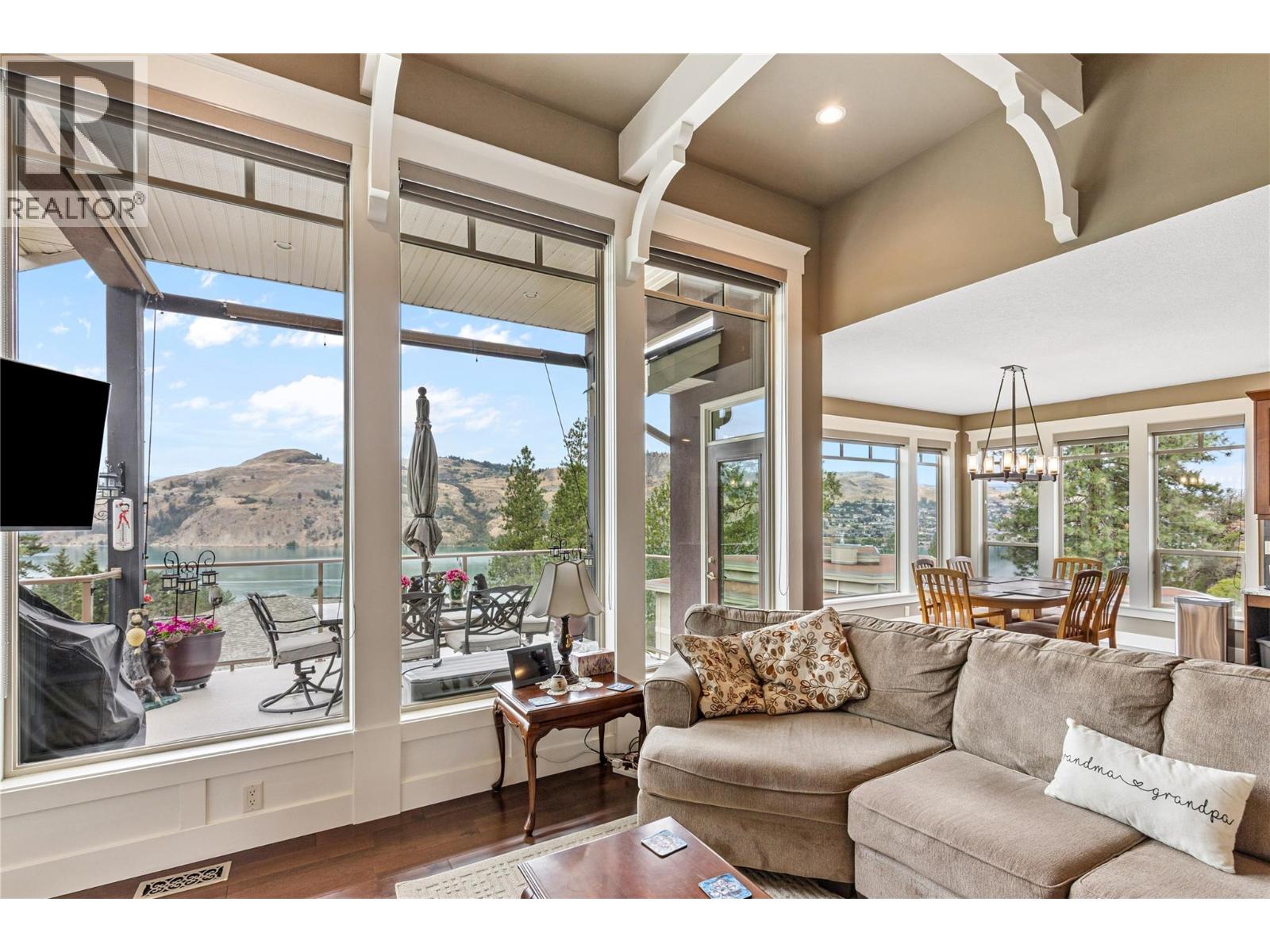 13341 Kidston Road Unit# 12, Coldstream