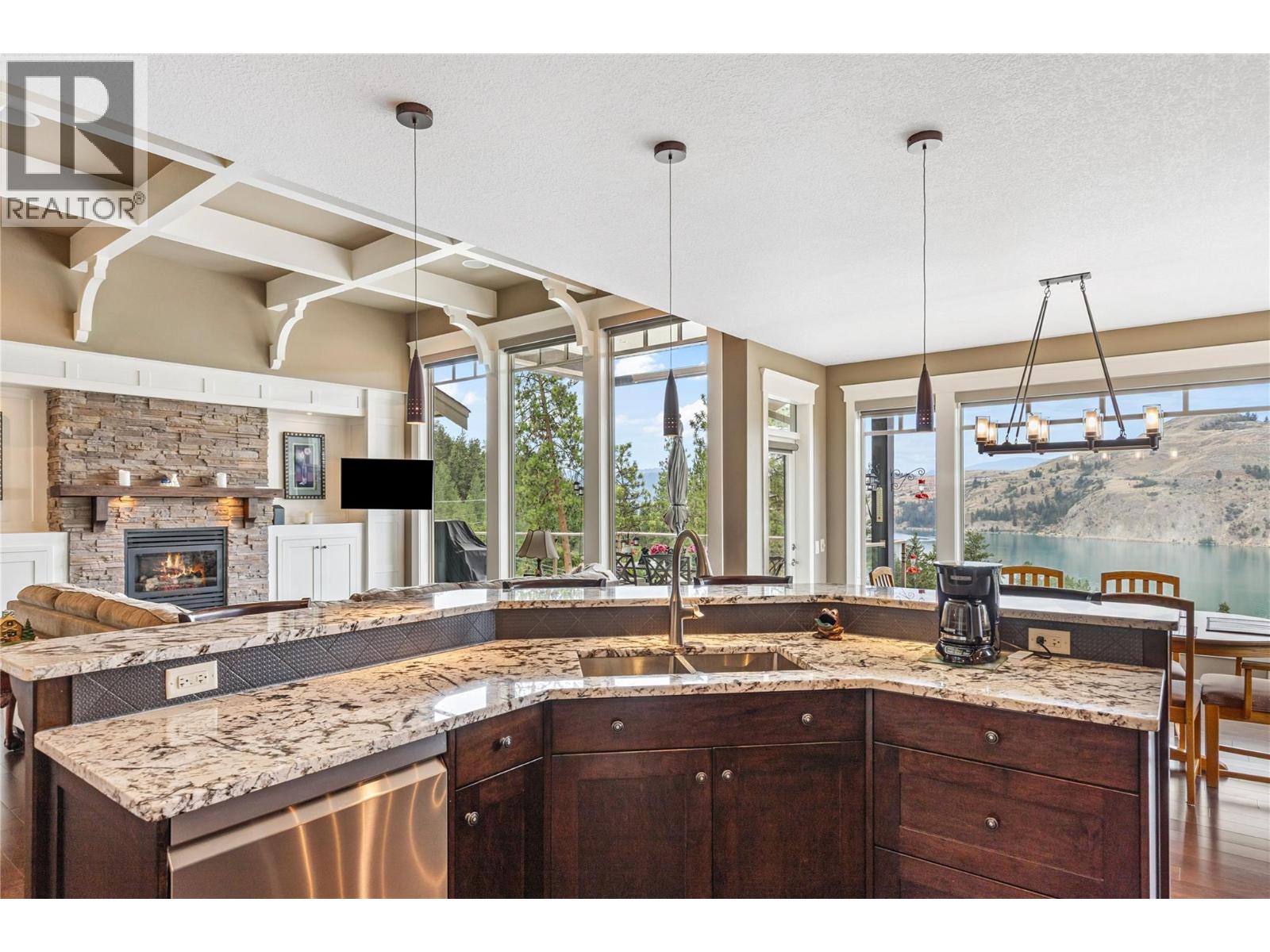 13341 Kidston Road Unit# 12, Coldstream