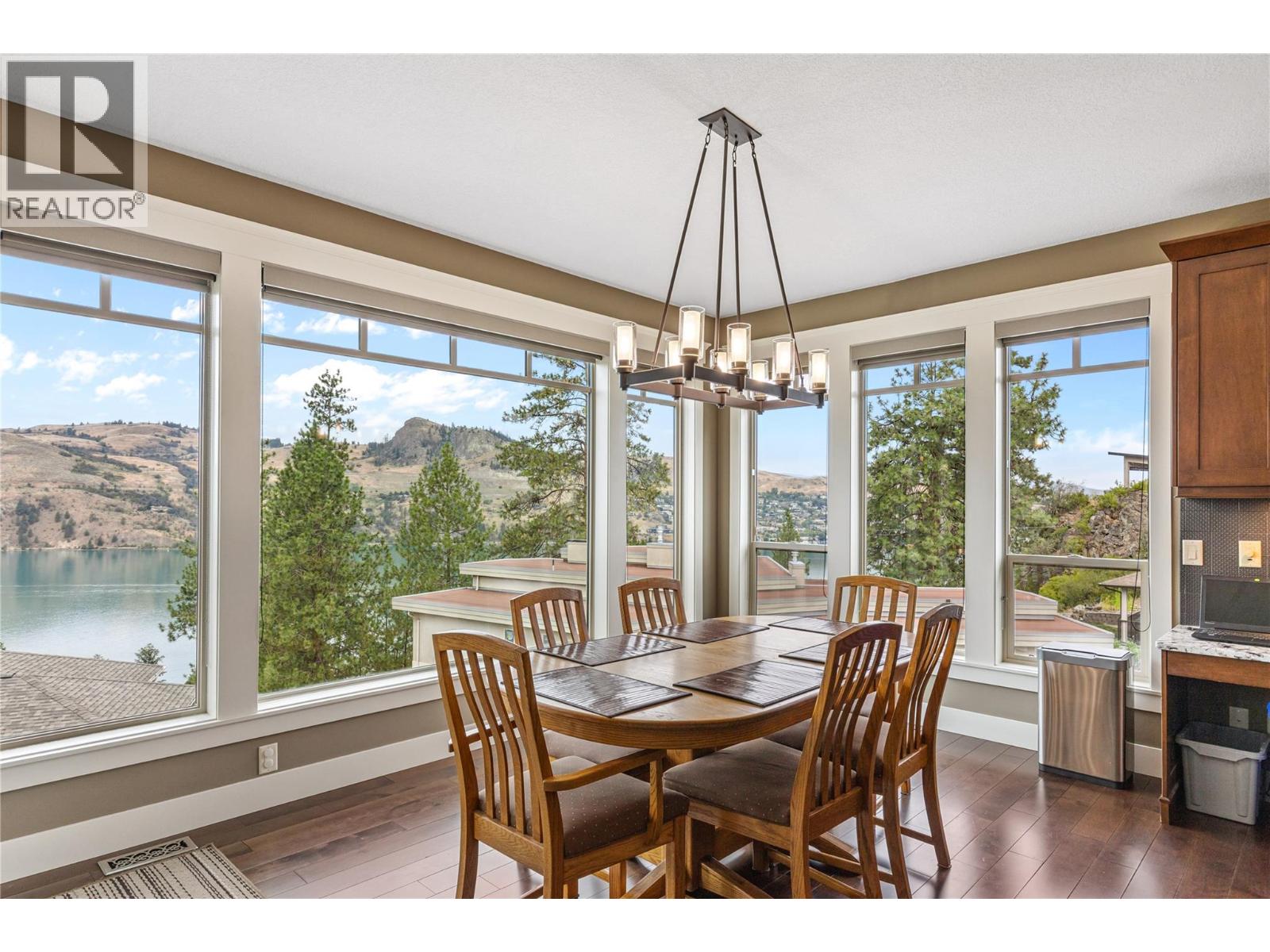 13341 Kidston Road Unit# 12, Coldstream