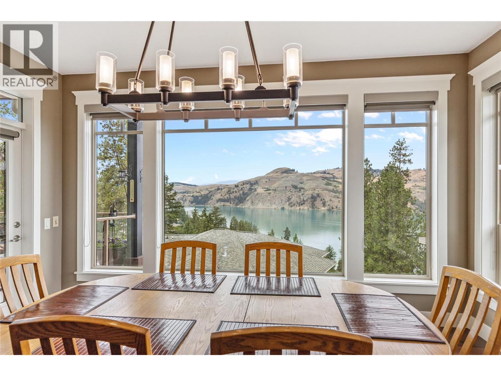 13341 Kidston Road Unit# 12, Coldstream