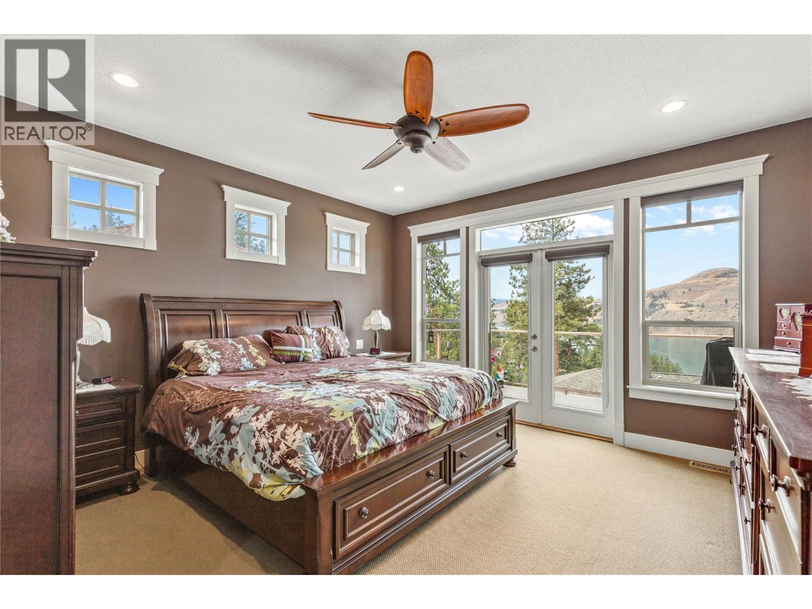 13341 Kidston Road Unit# 12, Coldstream