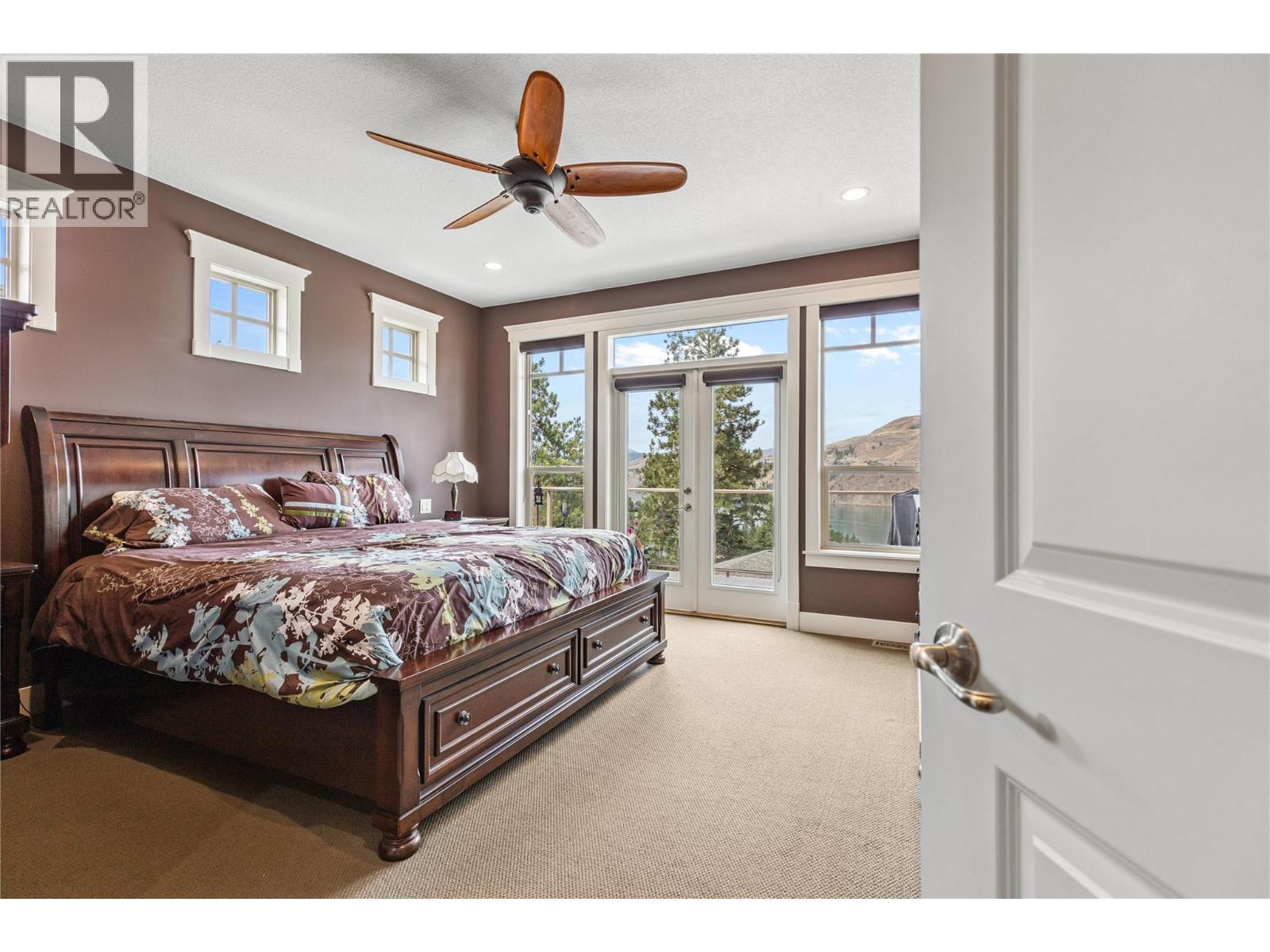 13341 Kidston Road Unit# 12, Coldstream