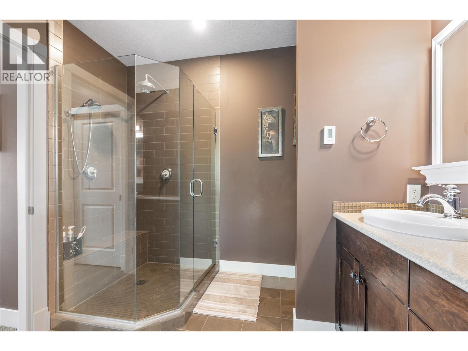 13341 Kidston Road Unit# 12, Coldstream
