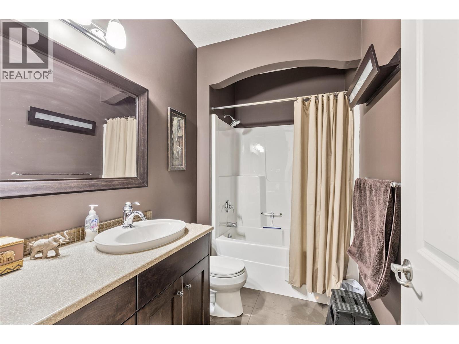 13341 Kidston Road Unit# 12, Coldstream