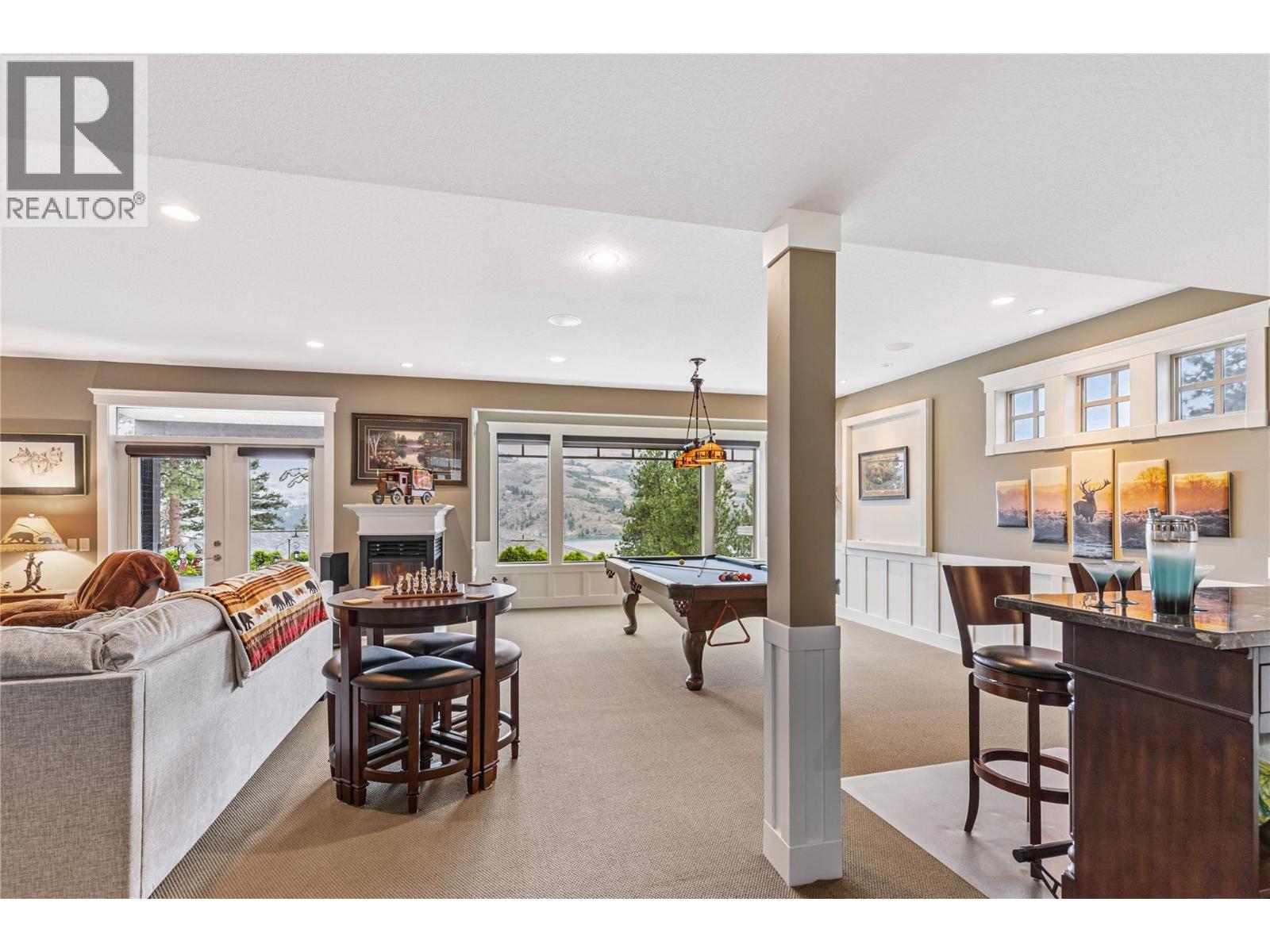 13341 Kidston Road Unit# 12, Coldstream