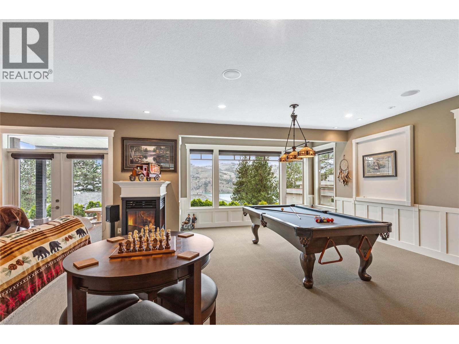 13341 Kidston Road Unit# 12, Coldstream