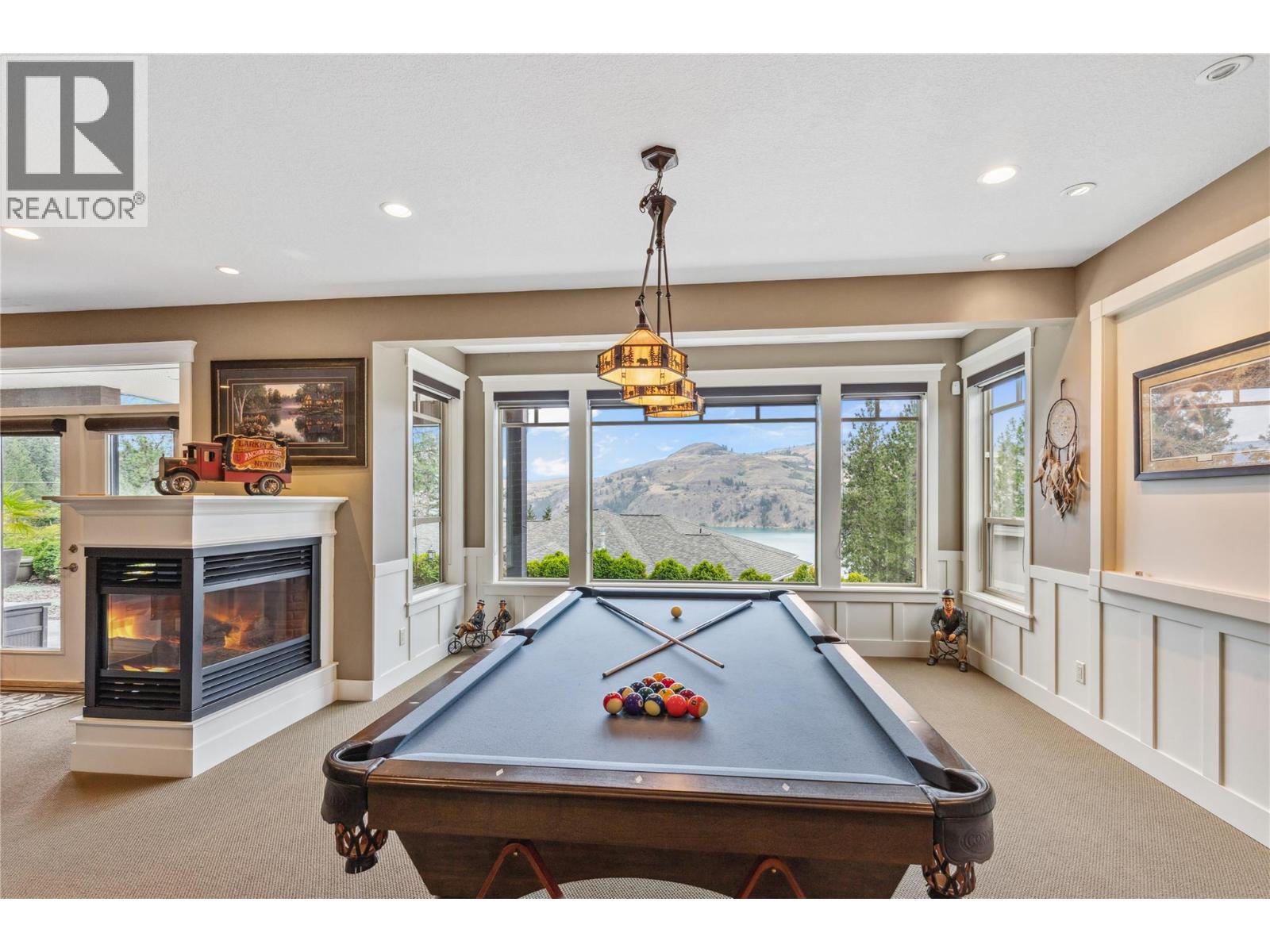 13341 Kidston Road Unit# 12, Coldstream