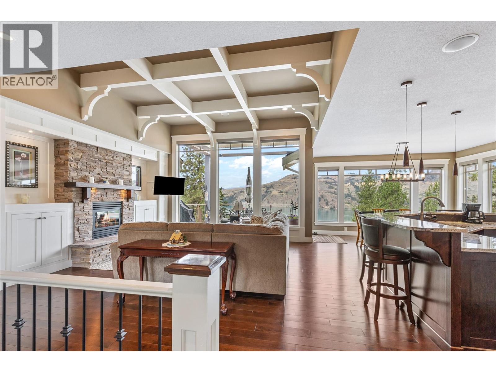 13341 Kidston Road Unit# 12, Coldstream