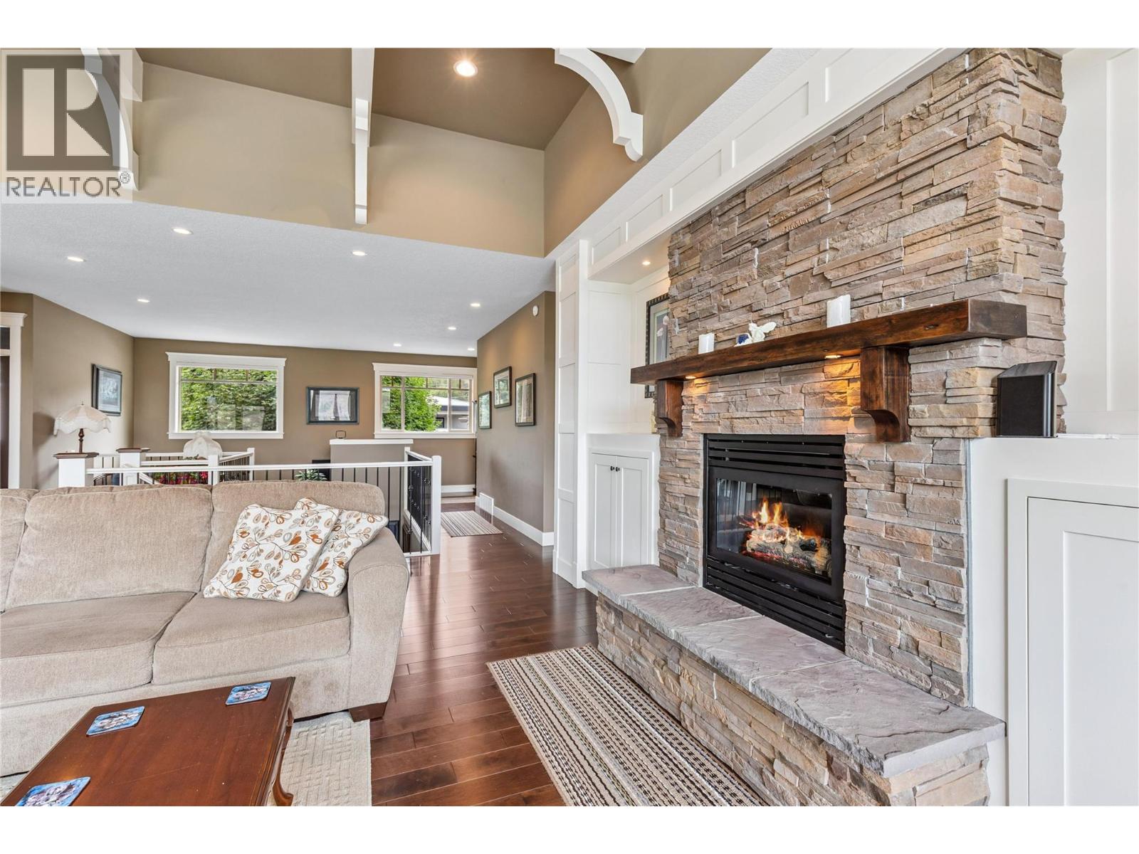 13341 Kidston Road Unit# 12, Coldstream