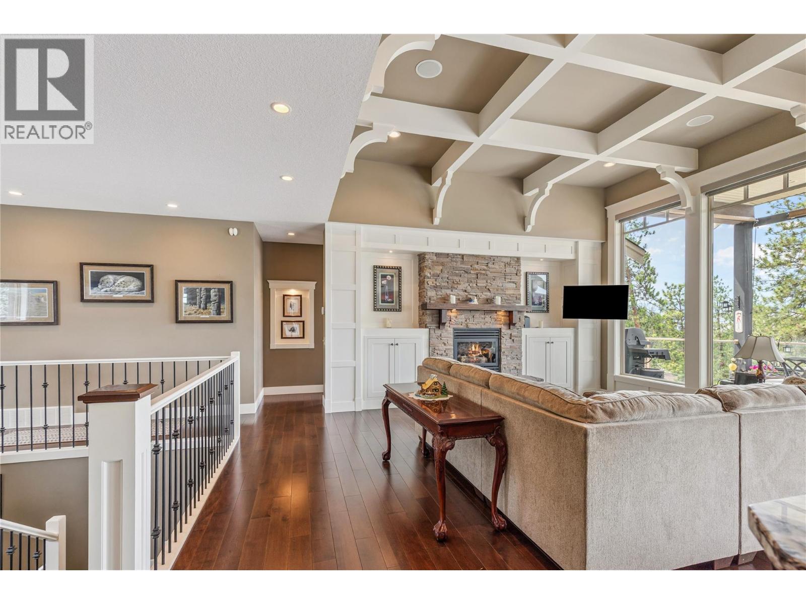13341 Kidston Road Unit# 12, Coldstream