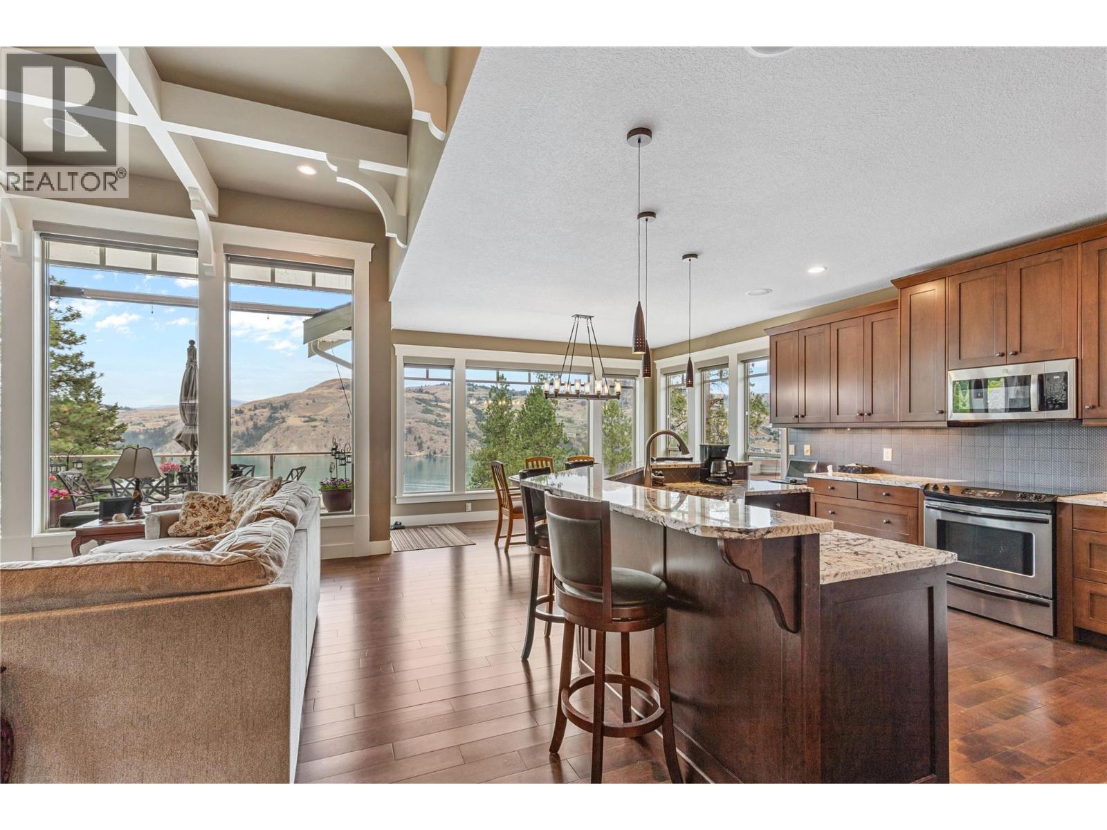 13341 Kidston Road Unit# 12, Coldstream