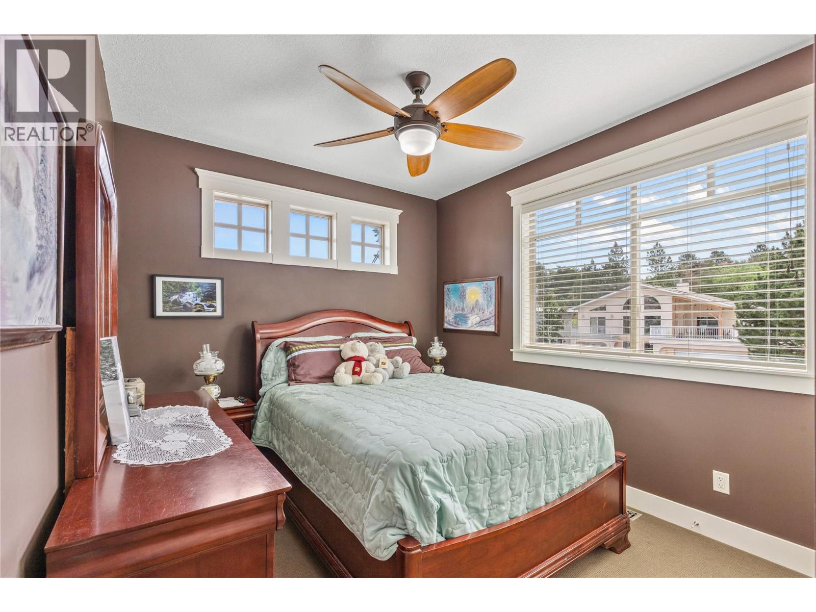 13341 Kidston Road Unit# 12, Coldstream