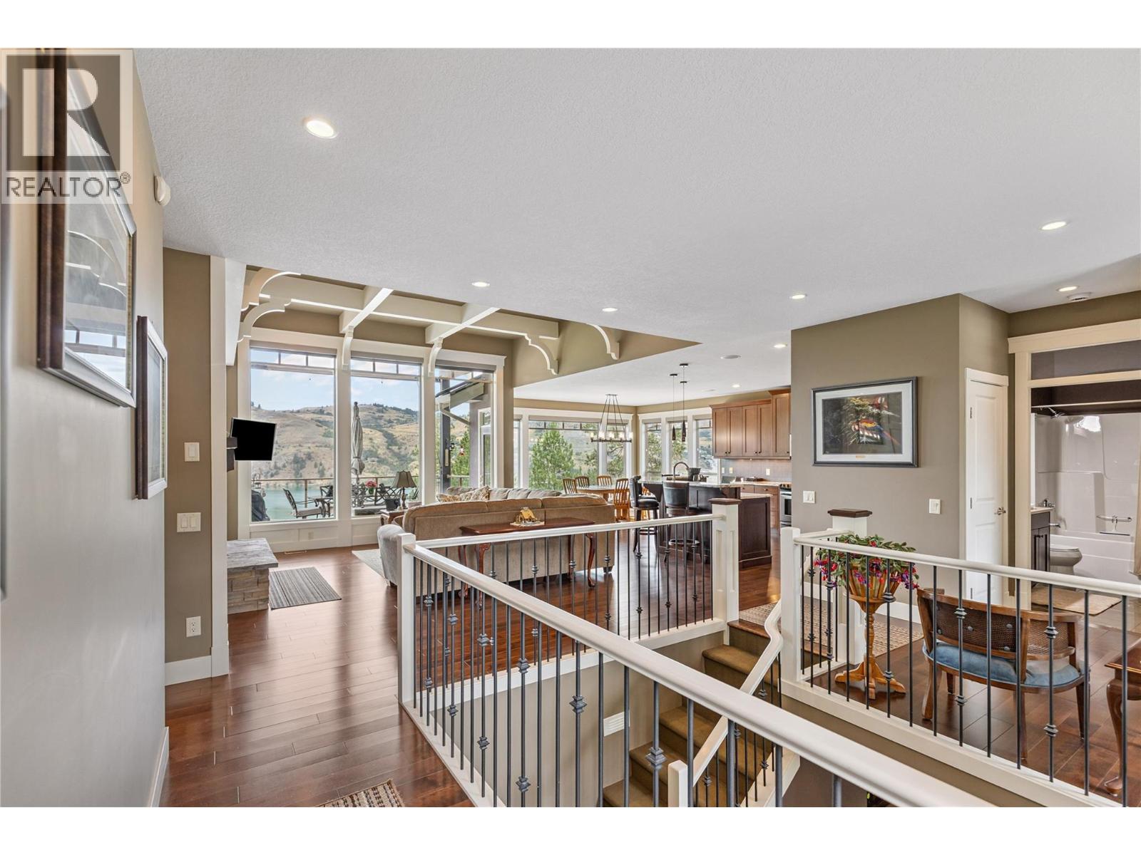 13341 Kidston Road Unit# 12, Coldstream