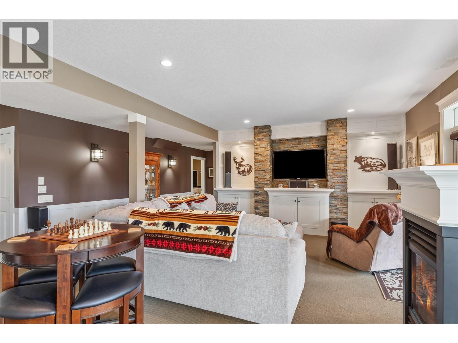 13341 Kidston Road Unit# 12, Coldstream