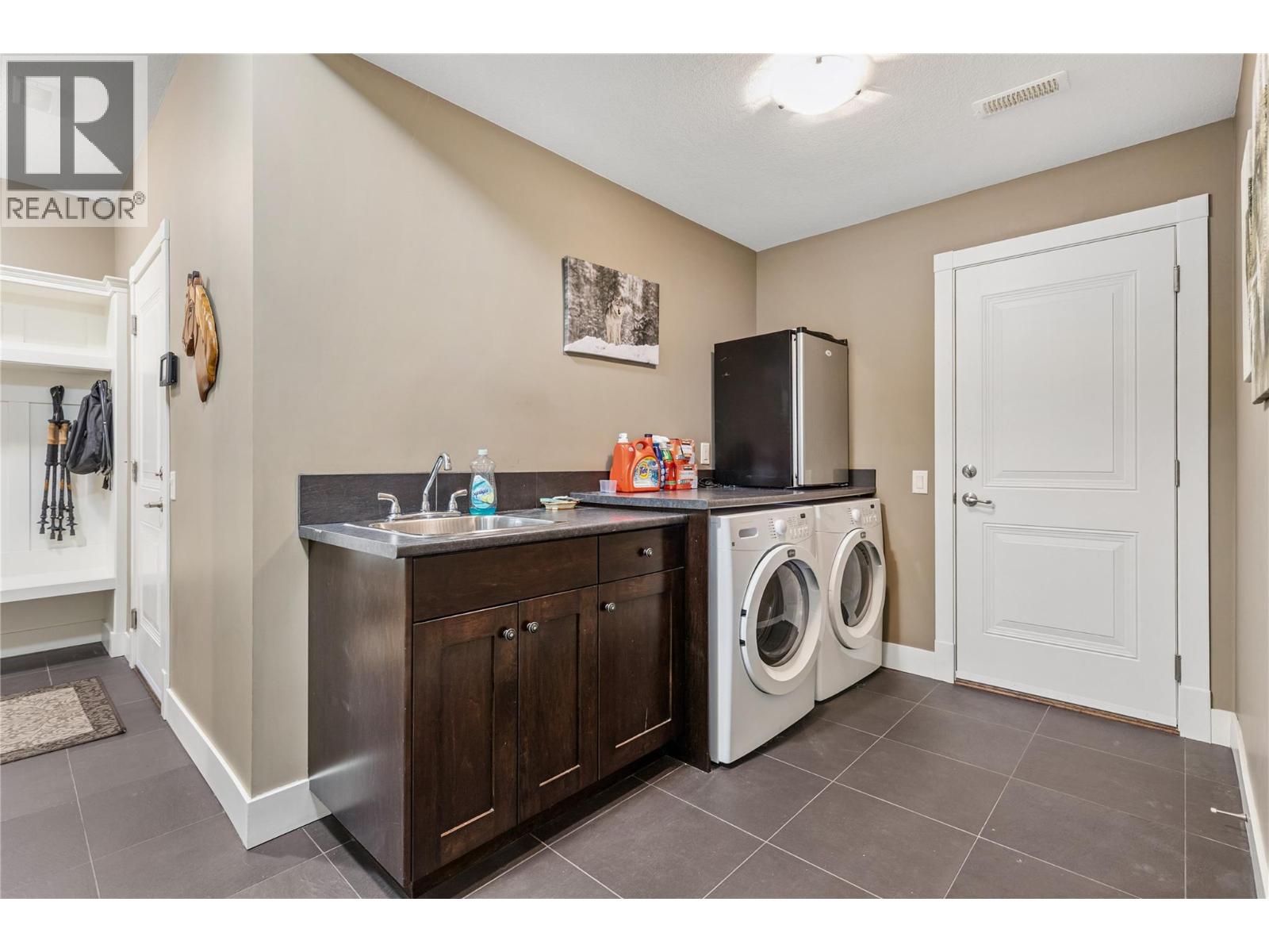 13341 Kidston Road Unit# 12, Coldstream