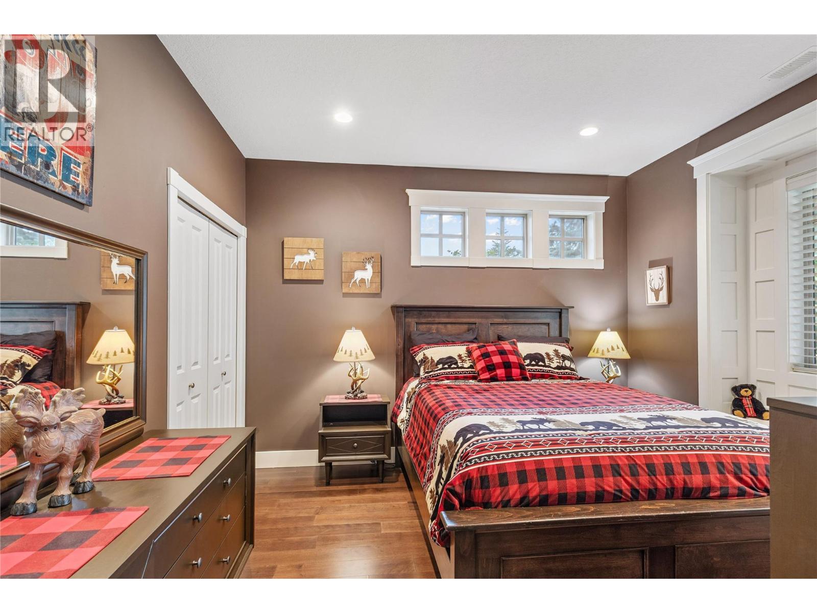 13341 Kidston Road Unit# 12, Coldstream