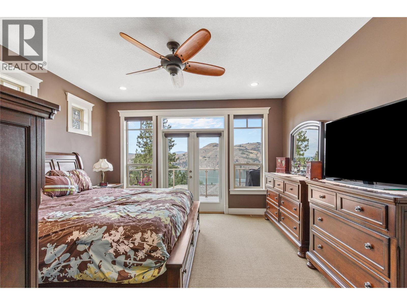 13341 Kidston Road Unit# 12, Coldstream