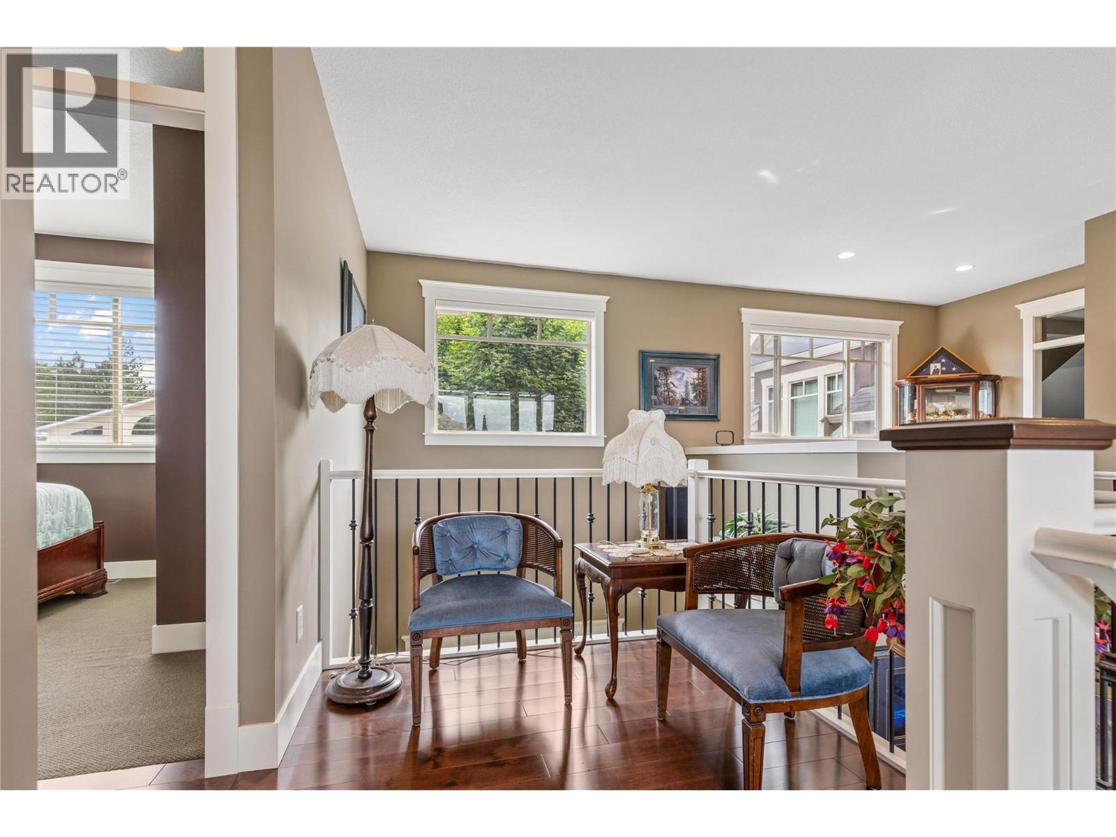 13341 Kidston Road Unit# 12, Coldstream