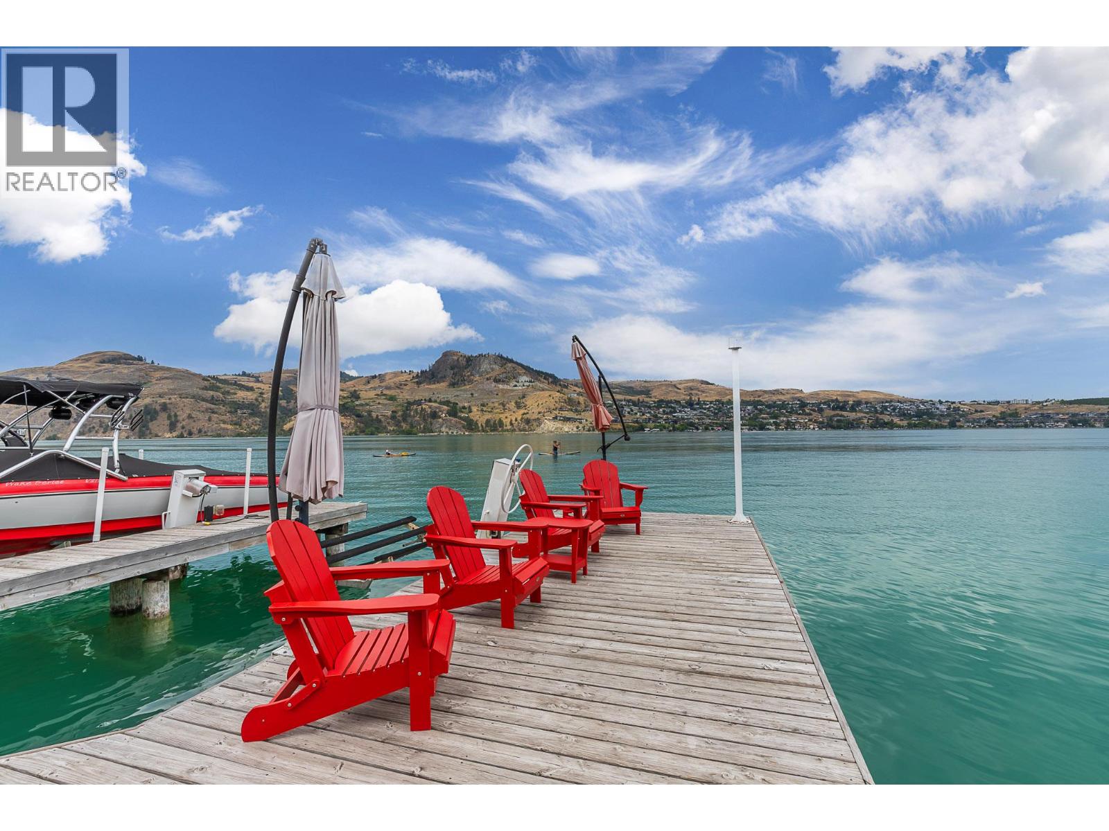 13341 Kidston Road Unit# 12, Coldstream