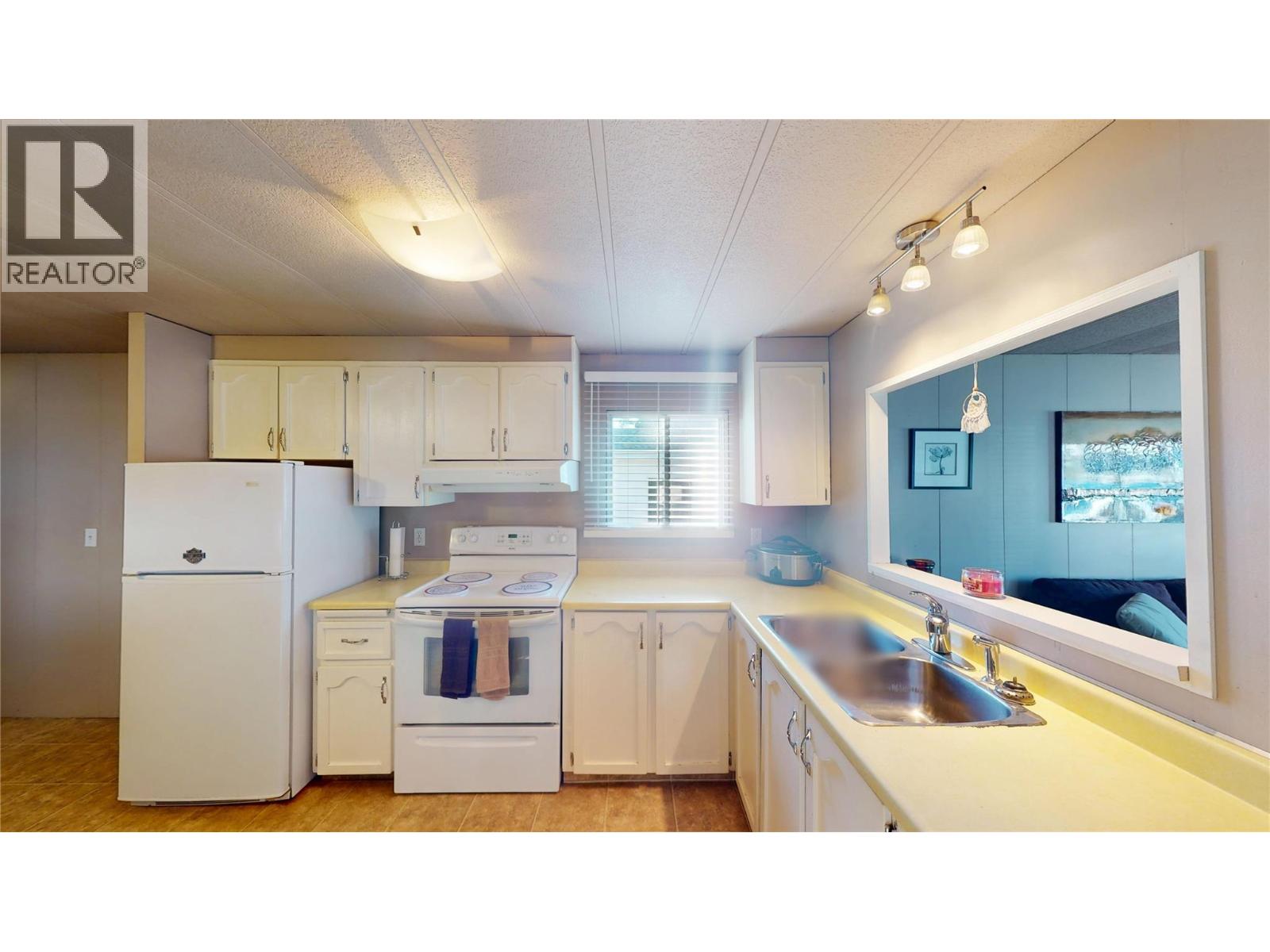 2124 30th Avenue S Unit# 15, Cranbrook