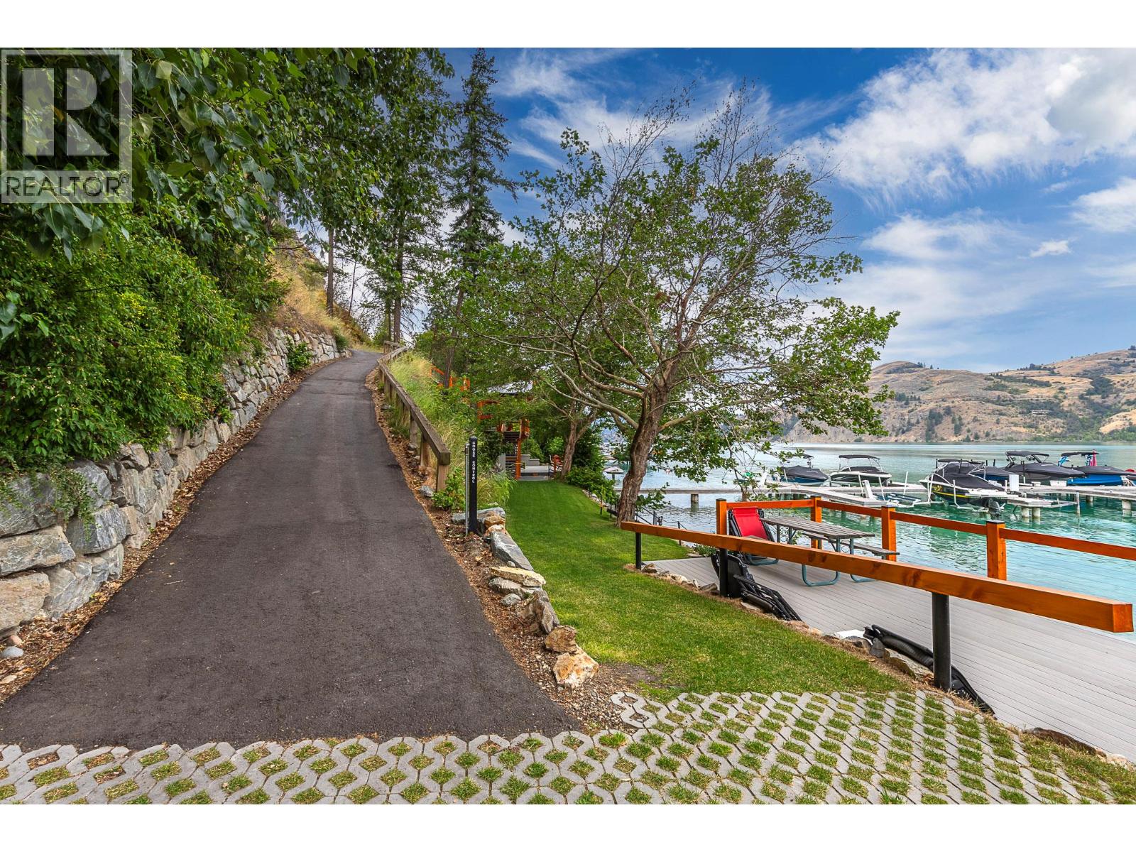 13341 Kidston Road Unit# 12, Coldstream