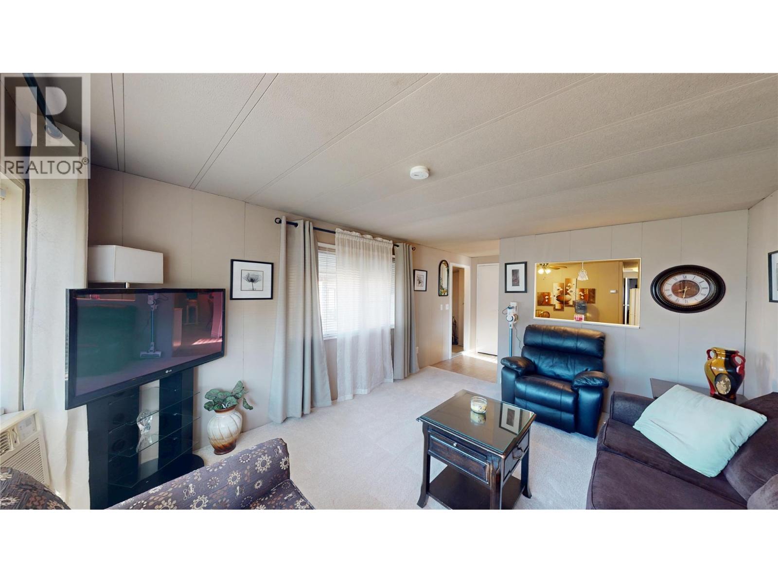 2124 30th Avenue S Unit# 15, Cranbrook