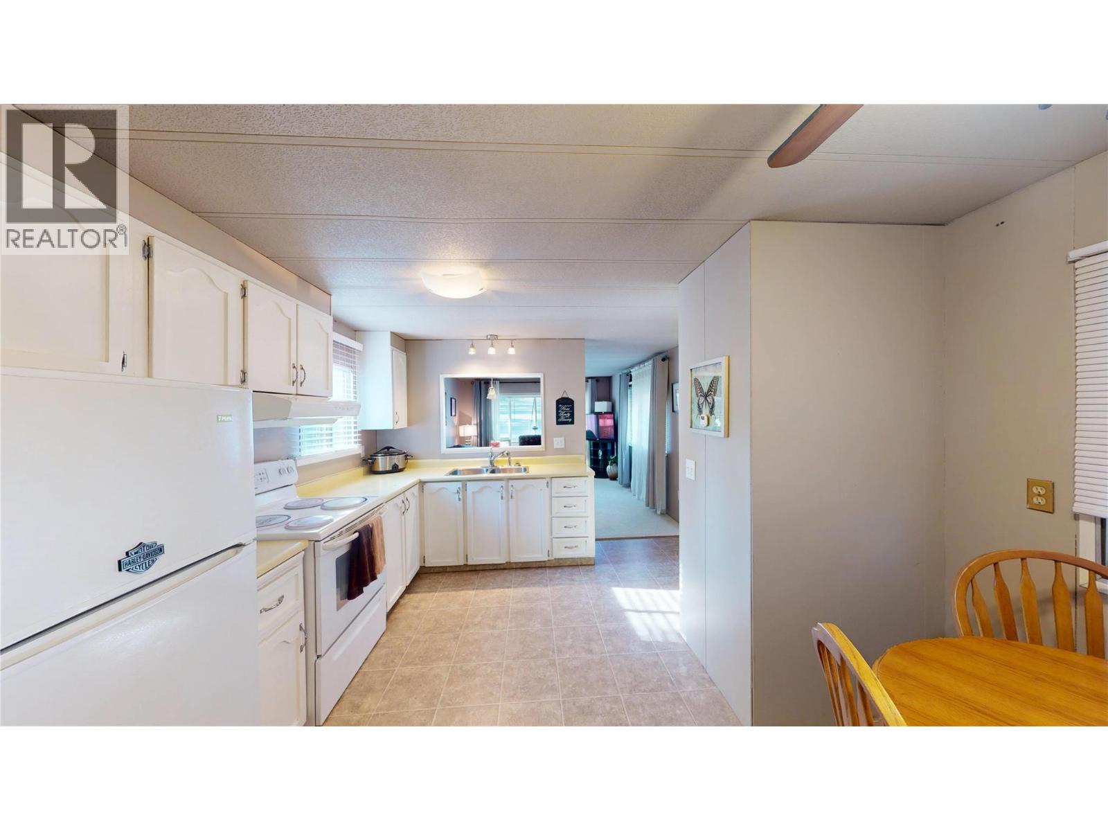 2124 30th Avenue S Unit# 15, Cranbrook