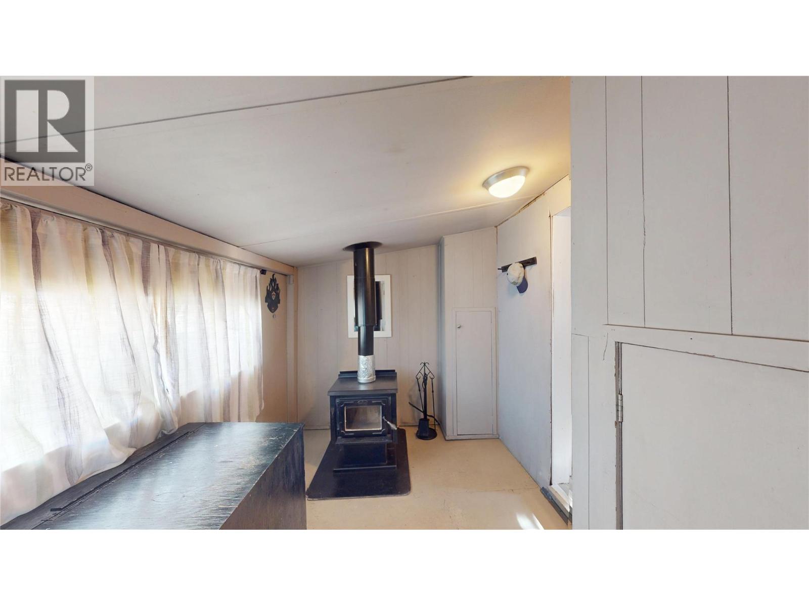 2124 30th Avenue S Unit# 15, Cranbrook