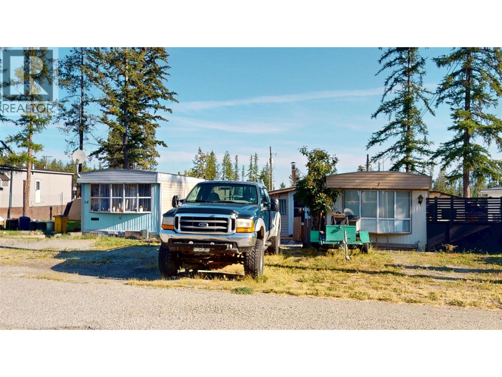 2124 30th Avenue S Unit# 15, Cranbrook