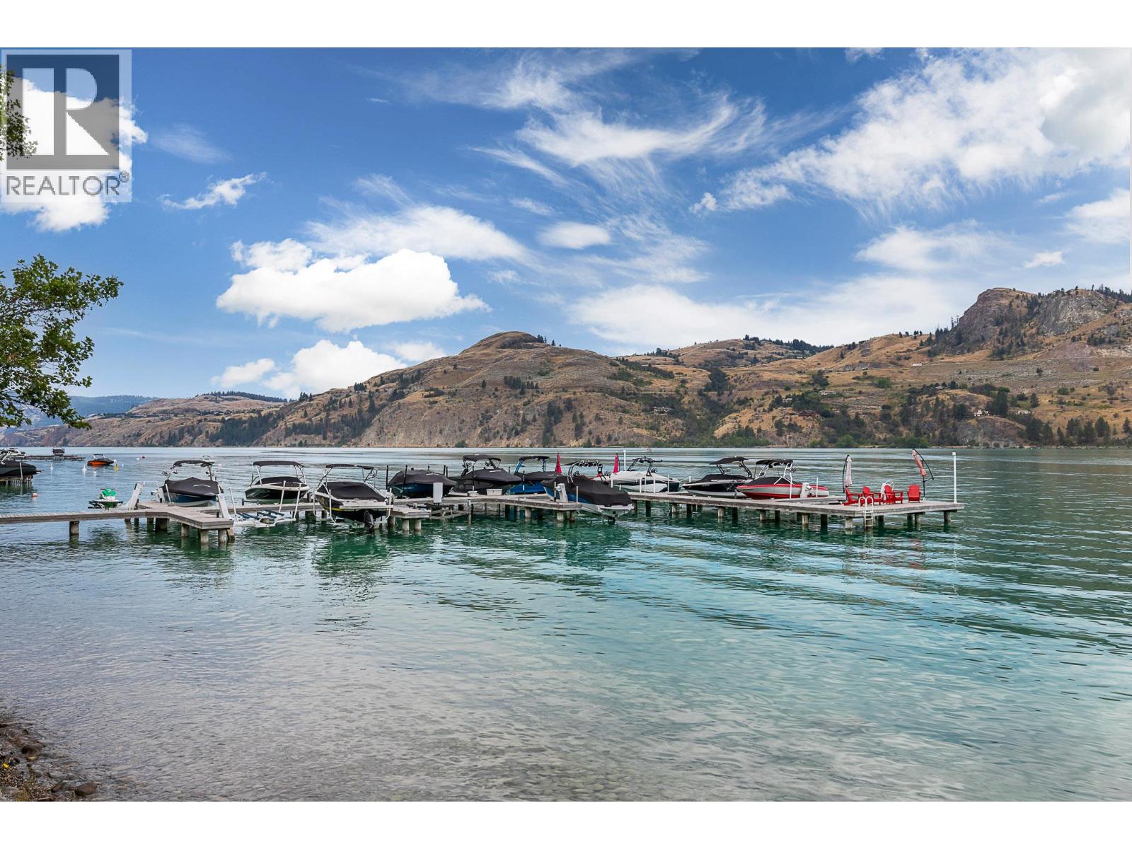 13341 Kidston Road Unit# 12, Coldstream