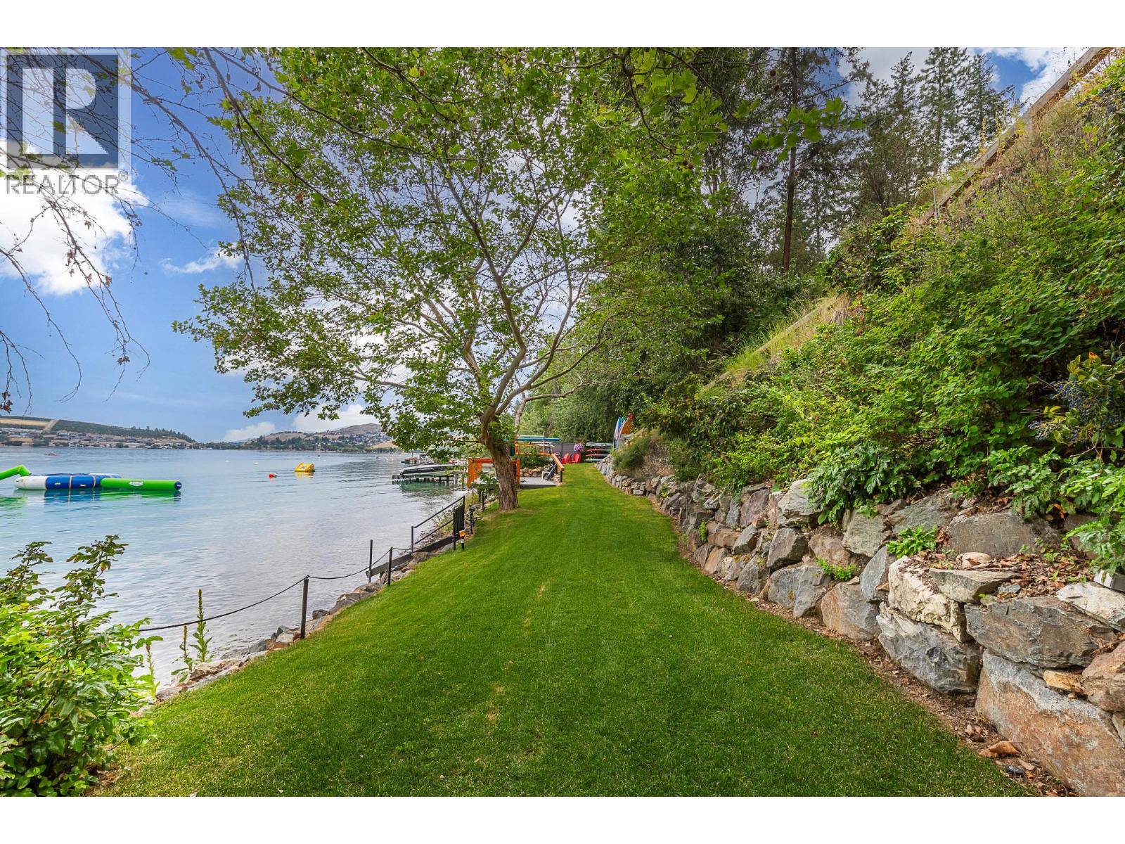 13341 Kidston Road Unit# 12, Coldstream