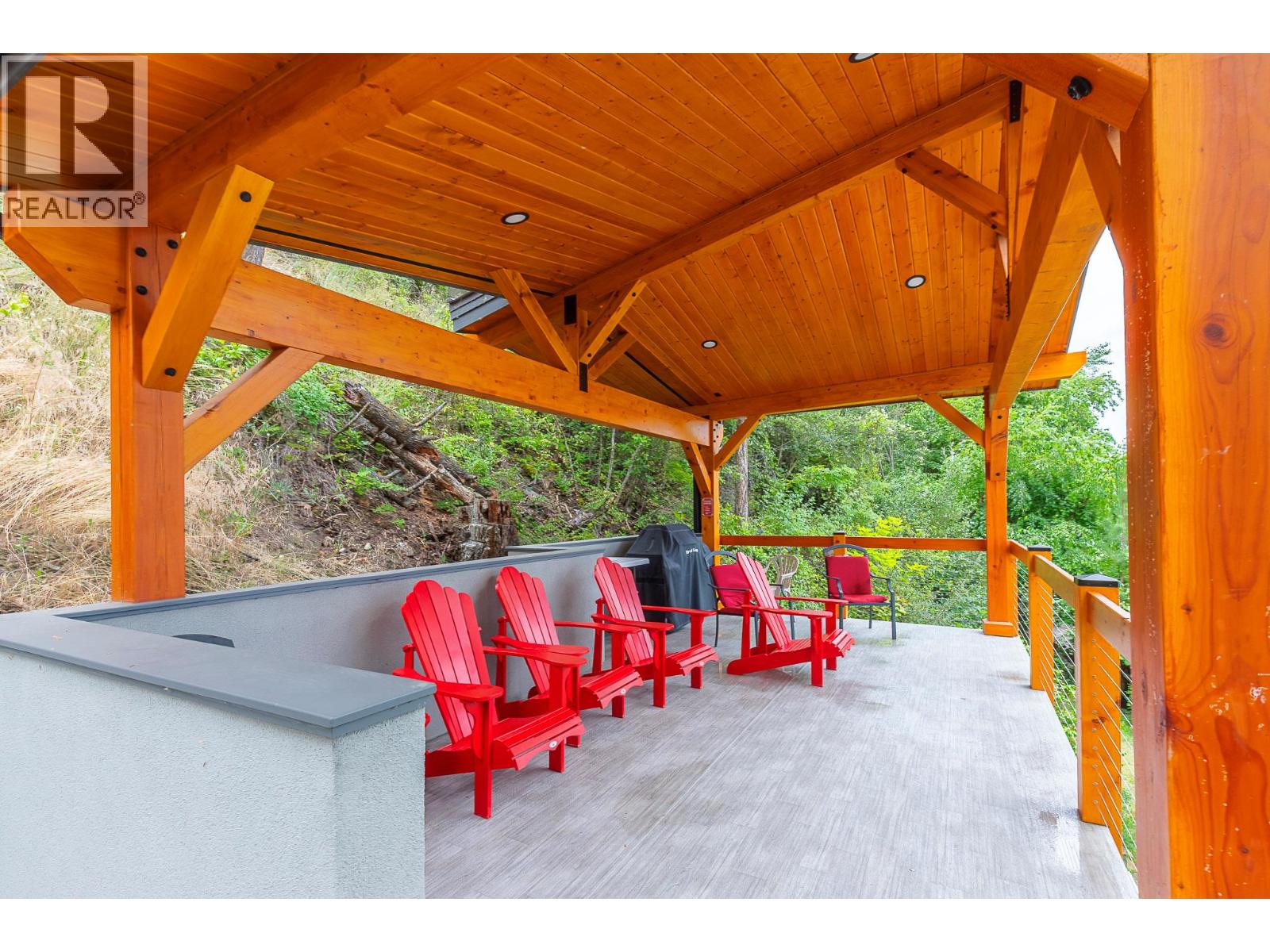 13341 Kidston Road Unit# 12, Coldstream