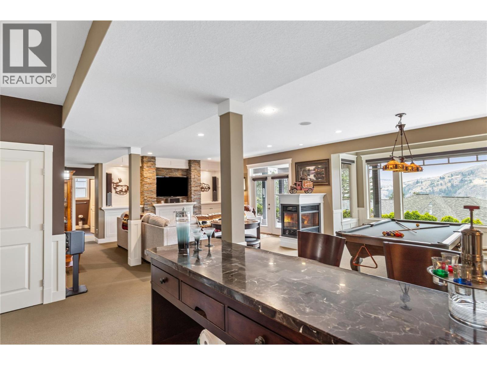 13341 Kidston Road Unit# 12, Coldstream
