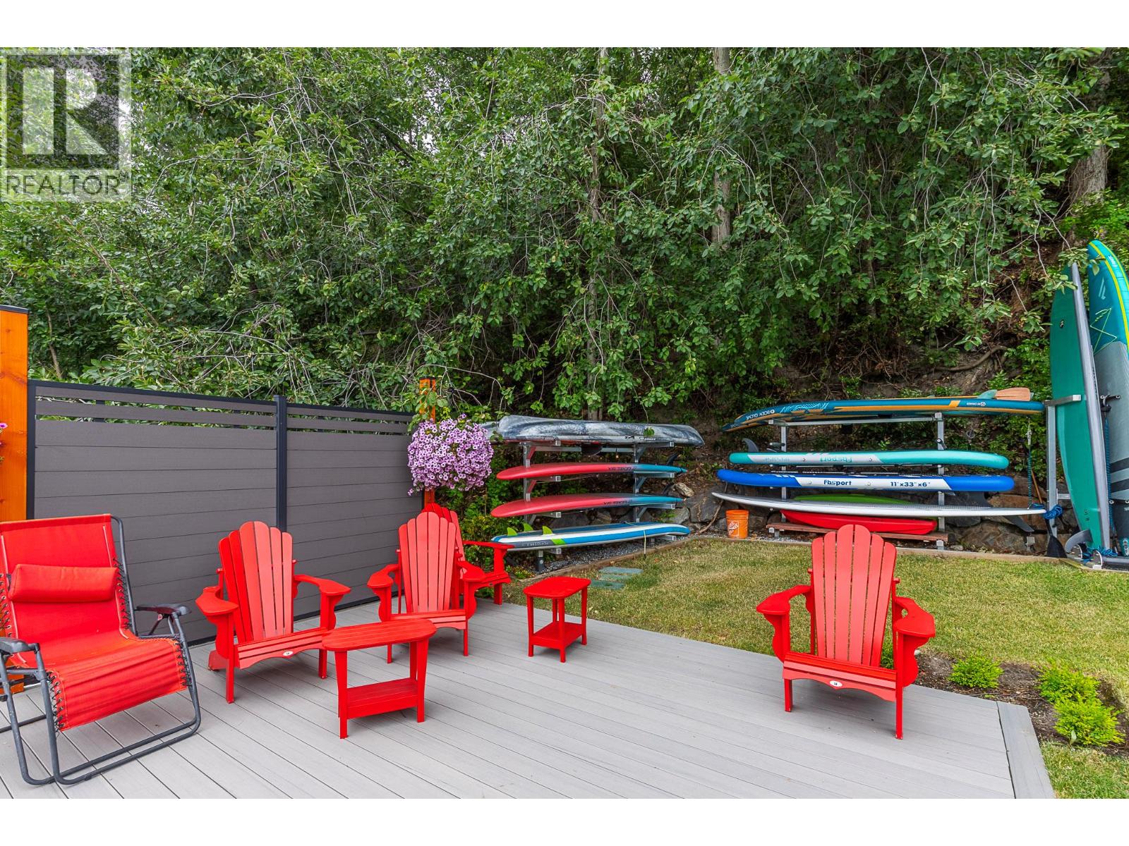 13341 Kidston Road Unit# 12, Coldstream