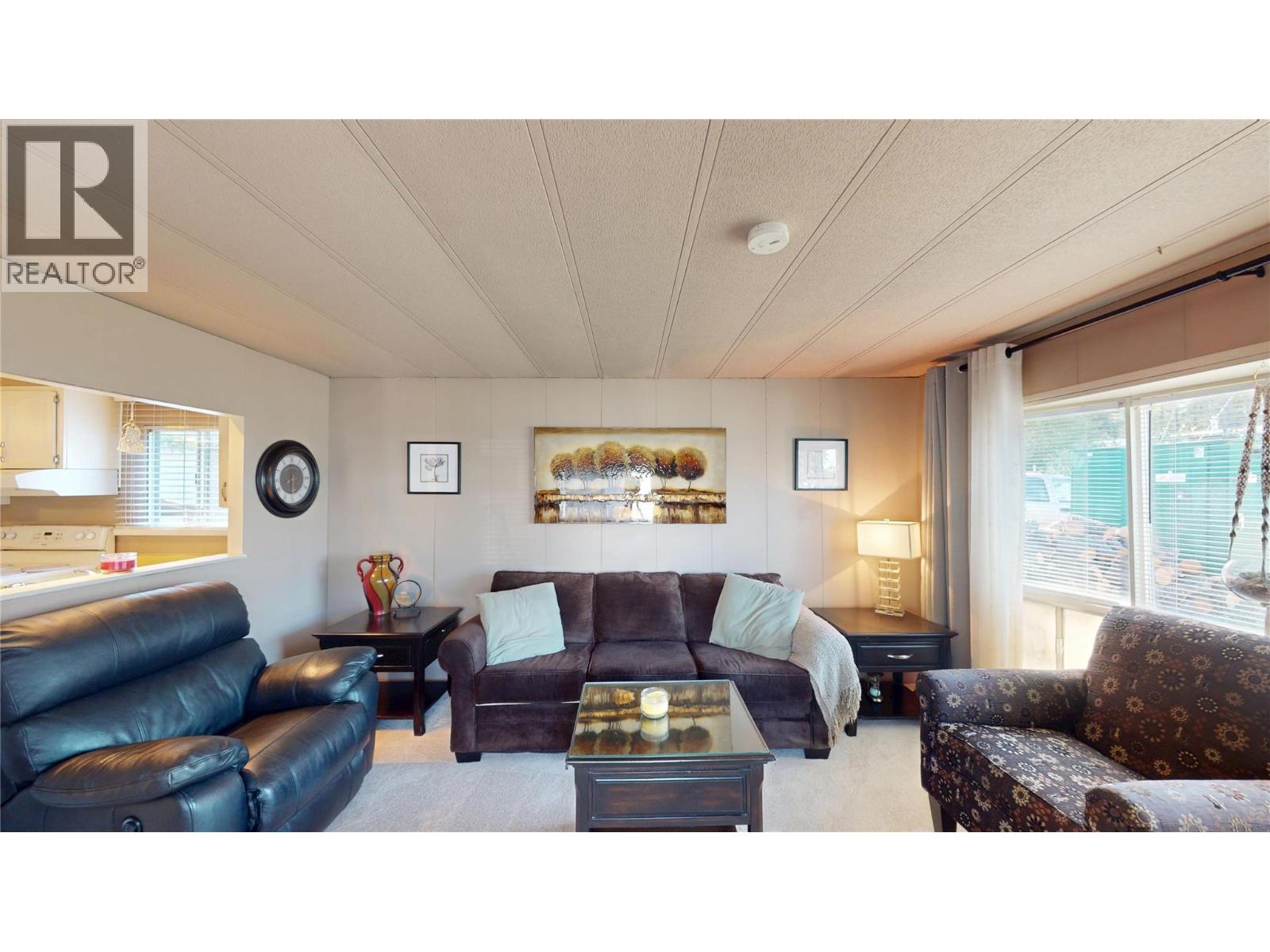 2124 30th Avenue S Unit# 15, Cranbrook