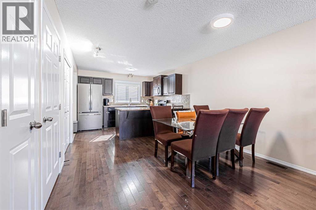 Single Family House for Sale in  Skyview point Crescent NE Skyview Ranch Calgary 