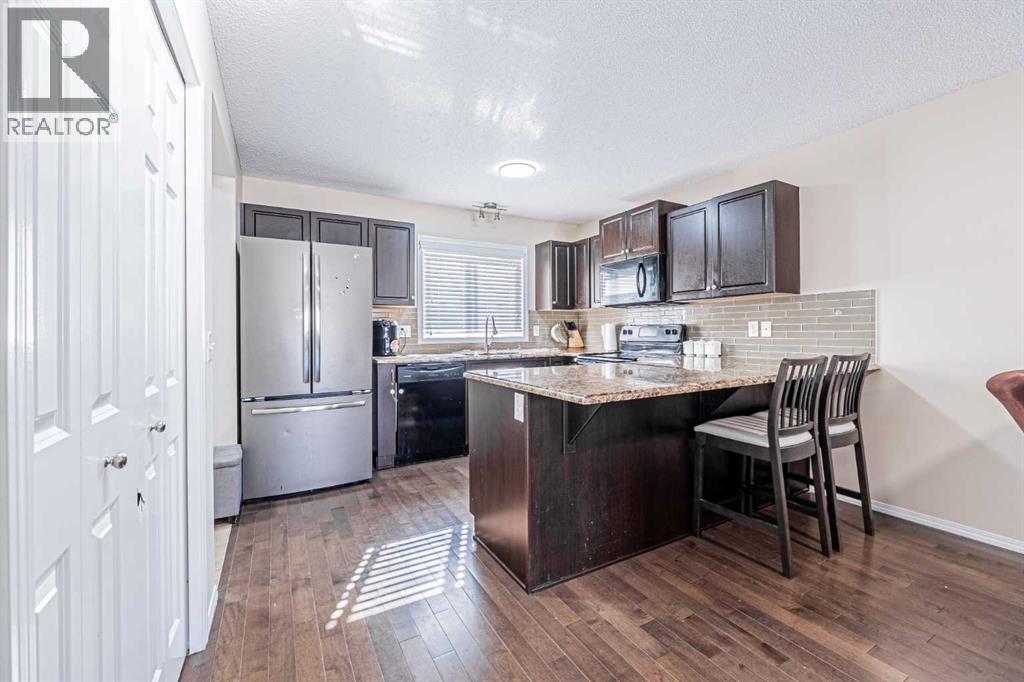 Single Family House for Sale in  Skyview point Crescent NE Skyview Ranch Calgary 